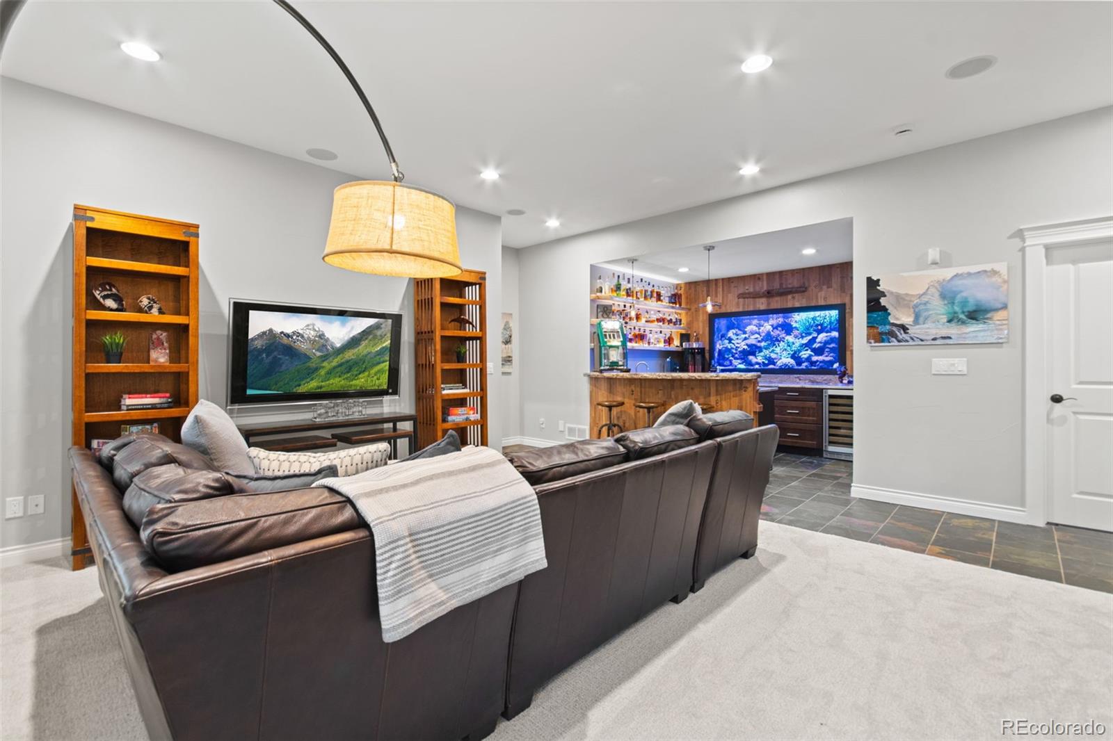 MLS Image #28 for 24906 e geddes circle,aurora, Colorado