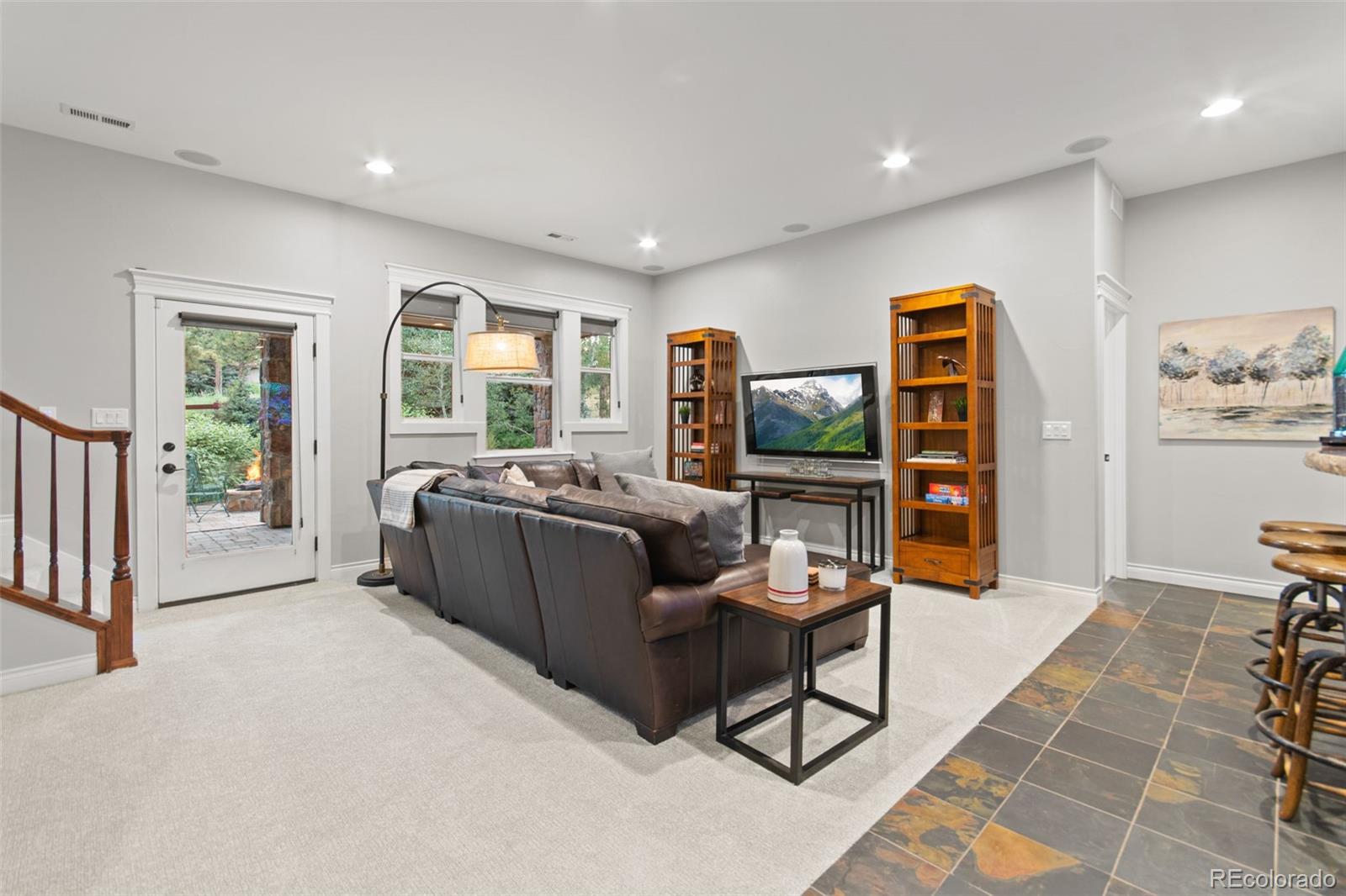 MLS Image #29 for 24906 e geddes circle,aurora, Colorado