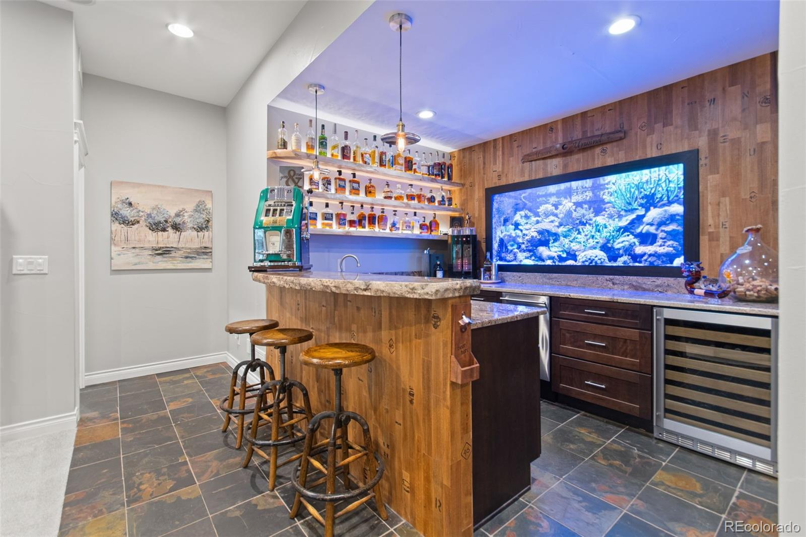 MLS Image #30 for 24906 e geddes circle,aurora, Colorado