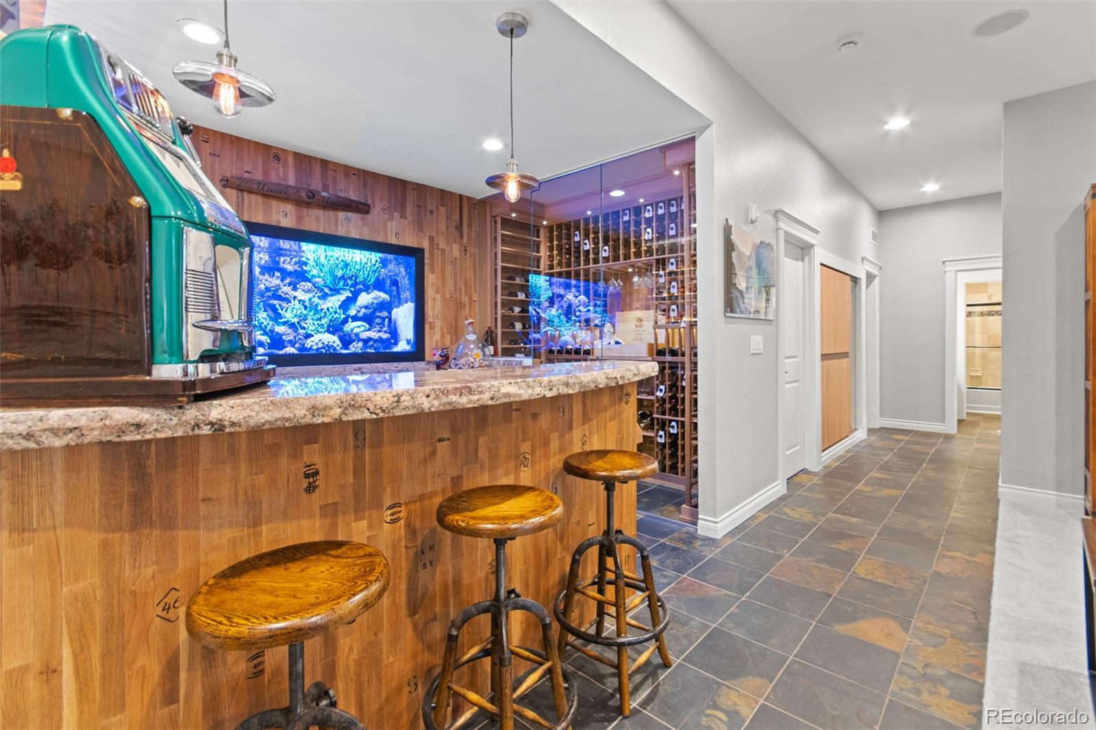 MLS Image #31 for 24906 e geddes circle,aurora, Colorado