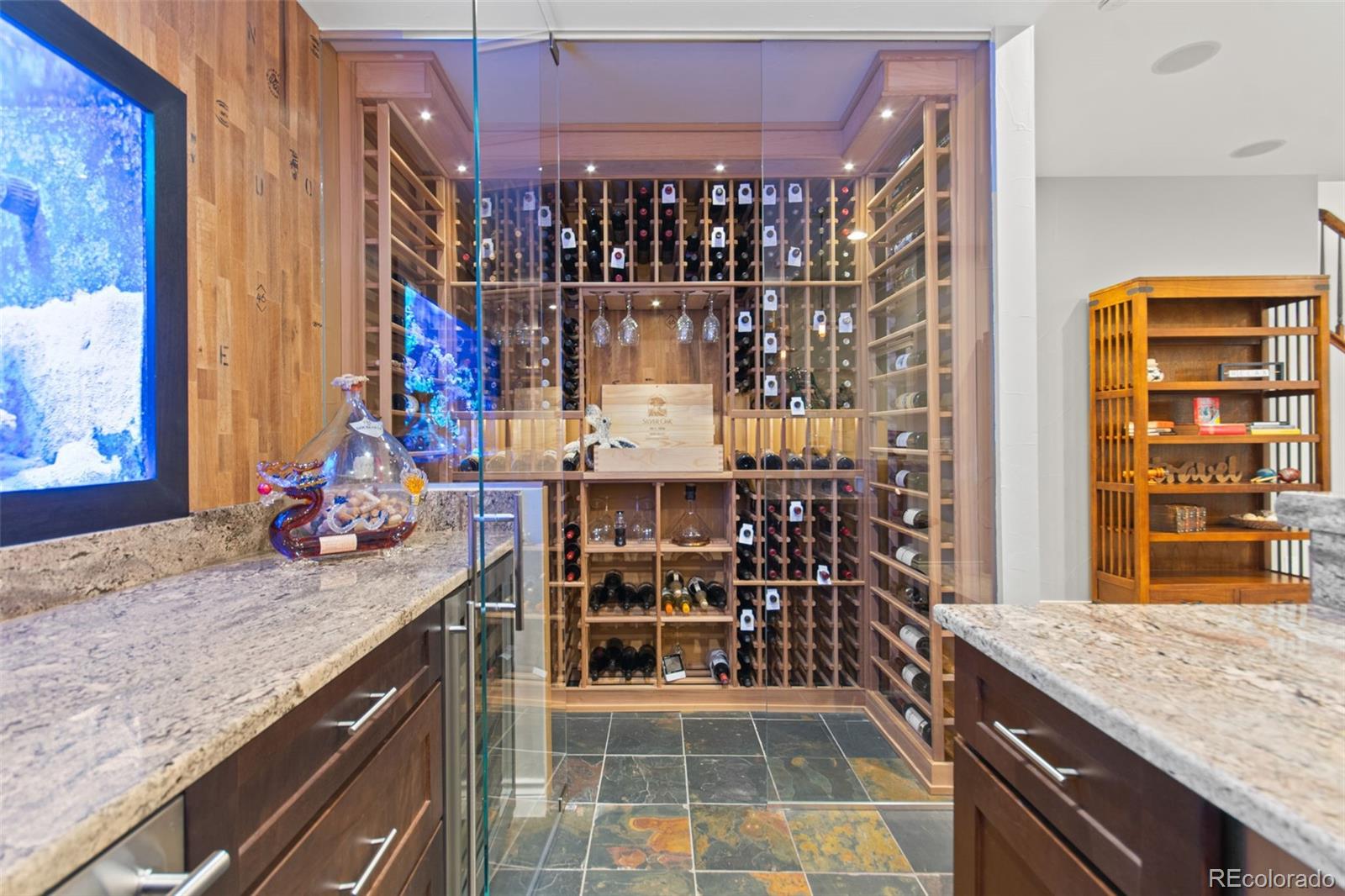 MLS Image #33 for 24906 e geddes circle,aurora, Colorado