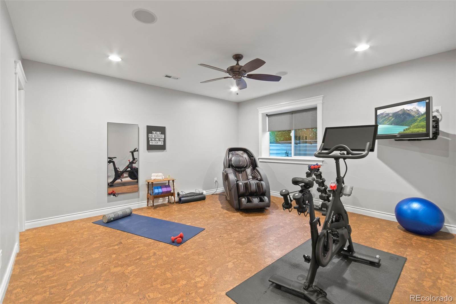 MLS Image #34 for 24906 e geddes circle,aurora, Colorado