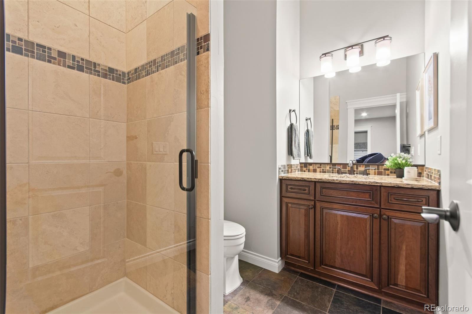 MLS Image #35 for 24906 e geddes circle,aurora, Colorado