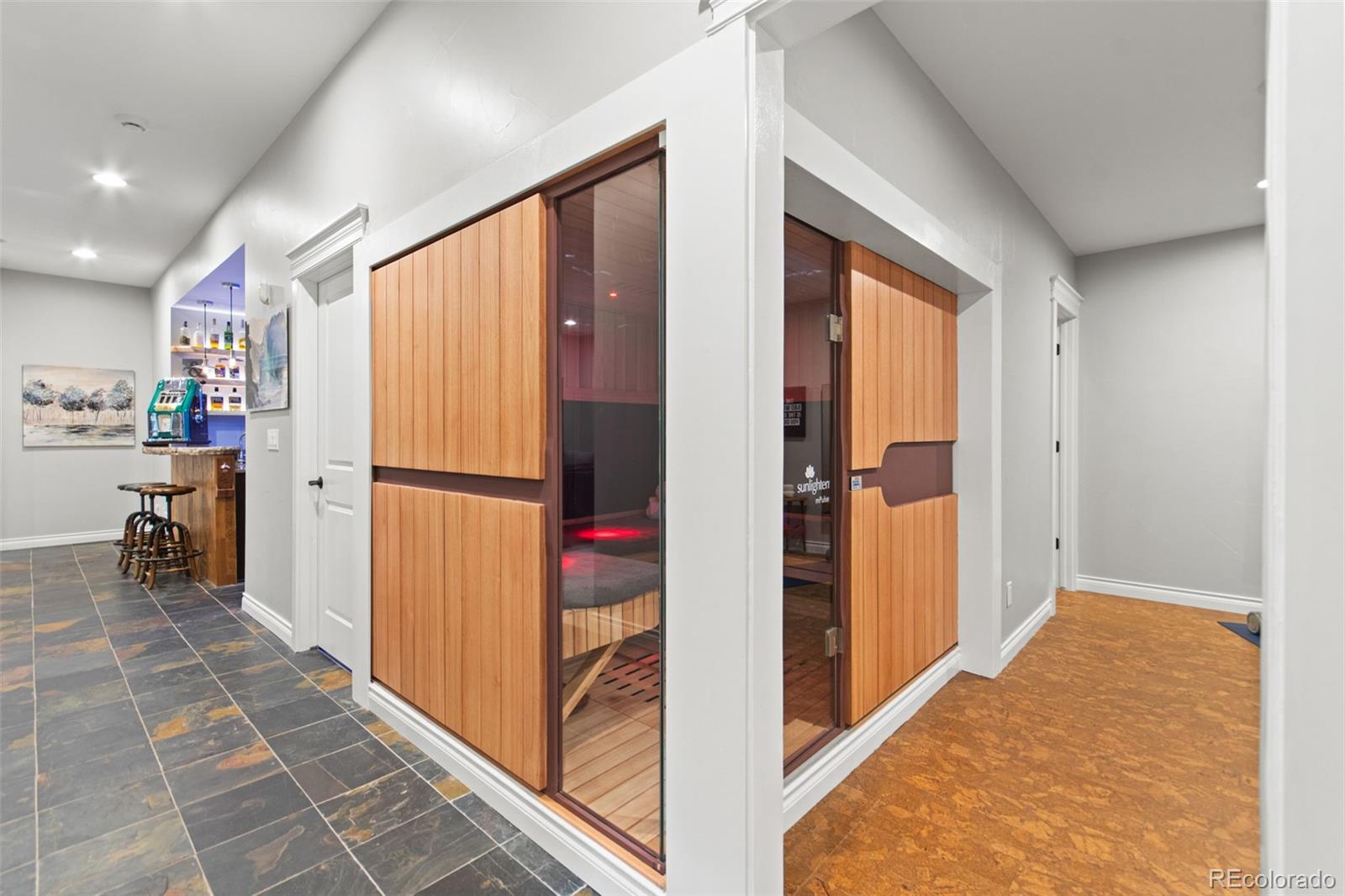 MLS Image #36 for 24906 e geddes circle,aurora, Colorado