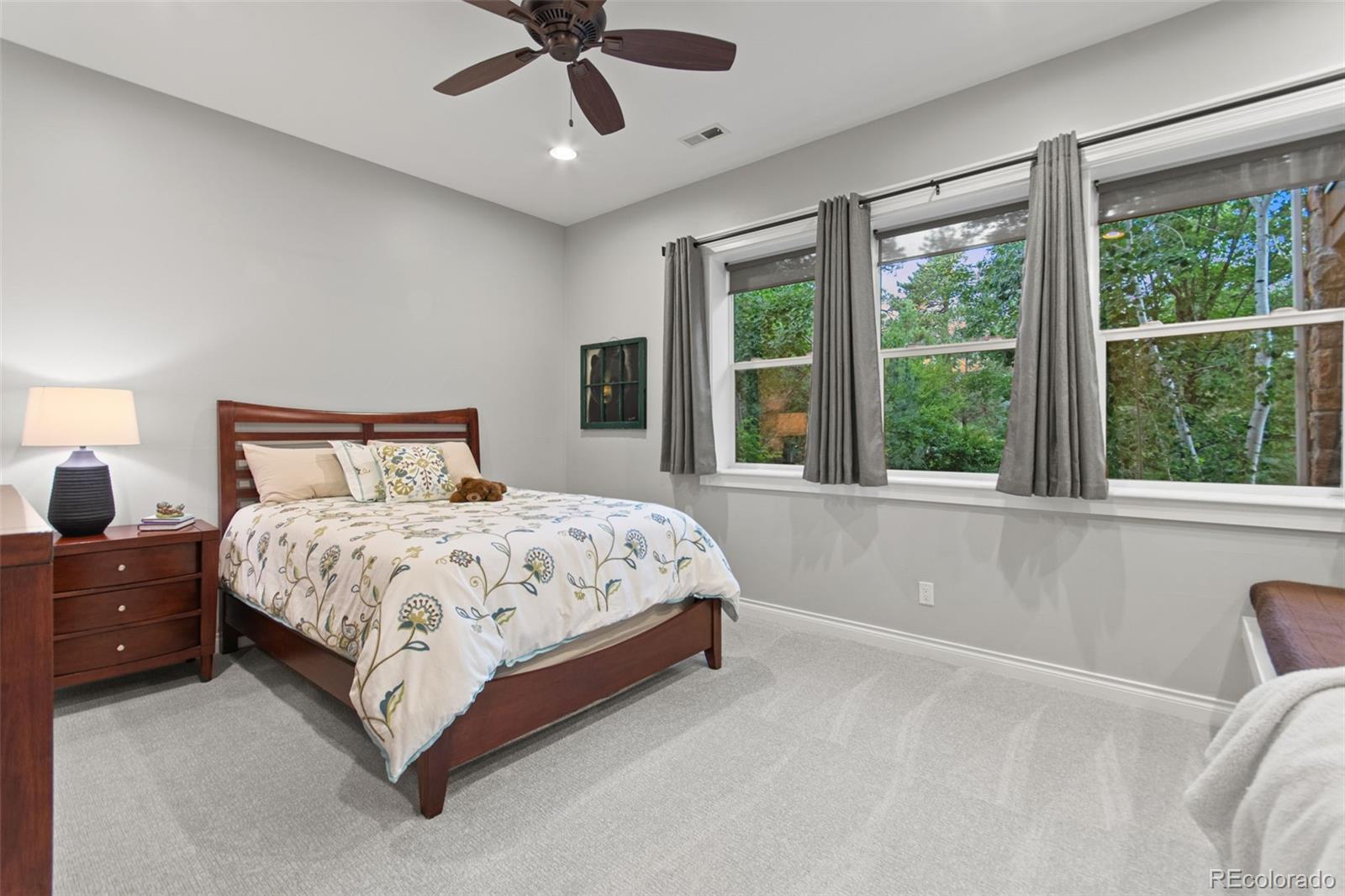 MLS Image #38 for 24906 e geddes circle,aurora, Colorado