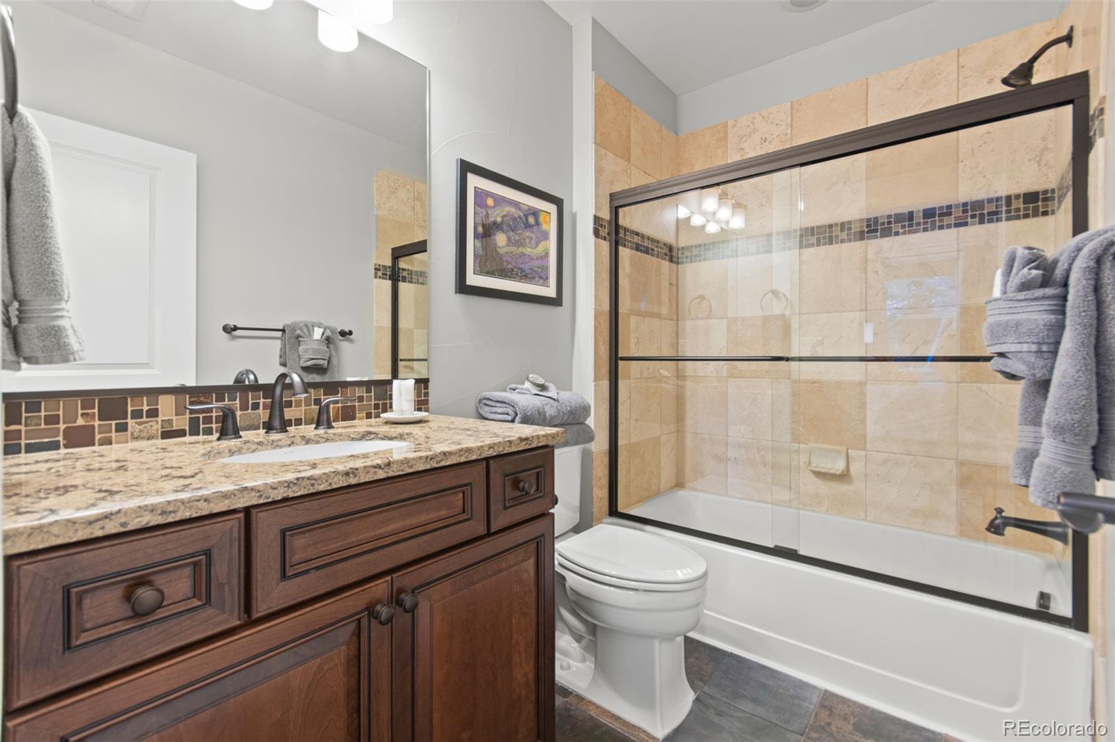 MLS Image #40 for 24906 e geddes circle,aurora, Colorado
