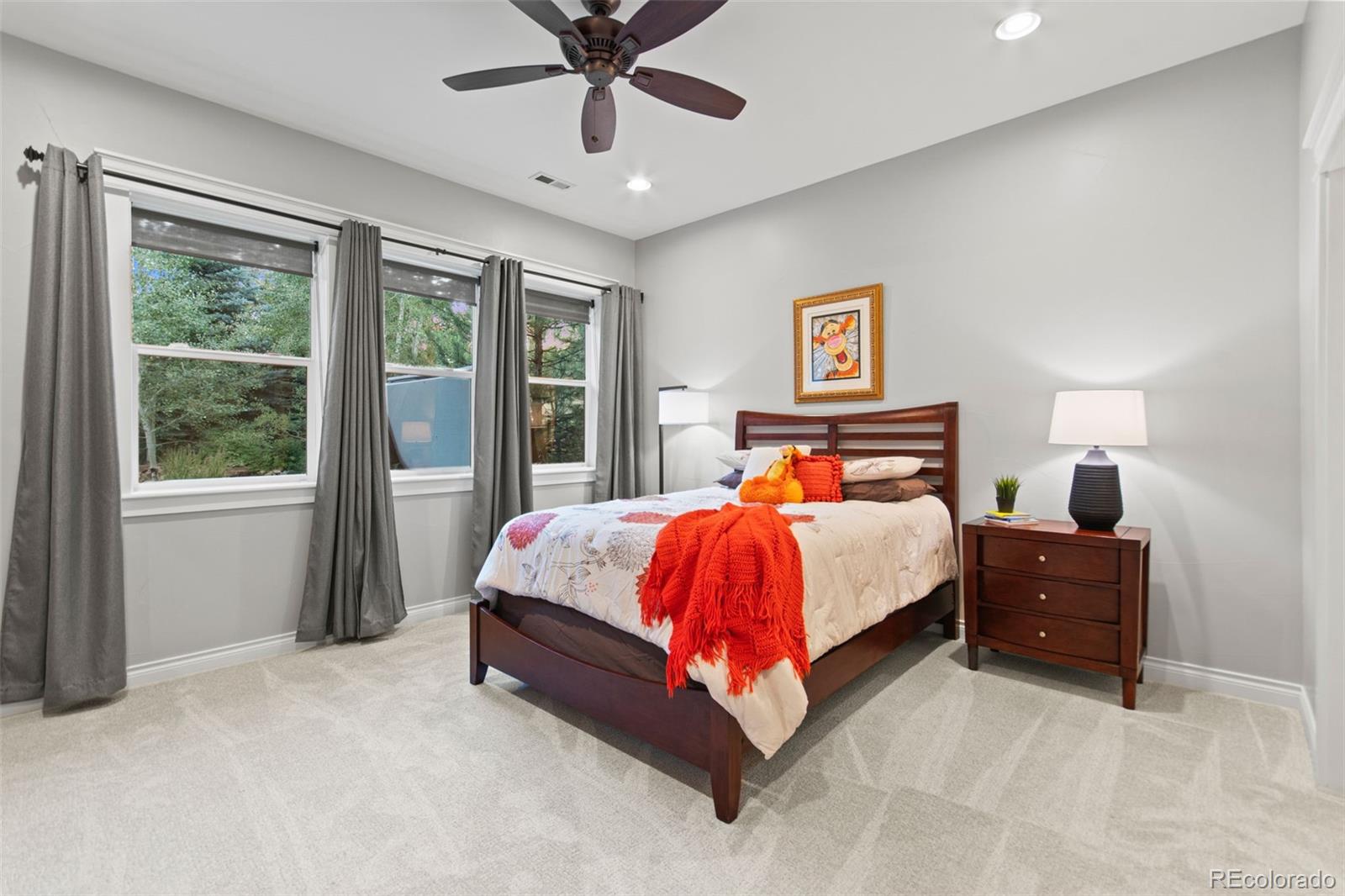 MLS Image #41 for 24906 e geddes circle,aurora, Colorado