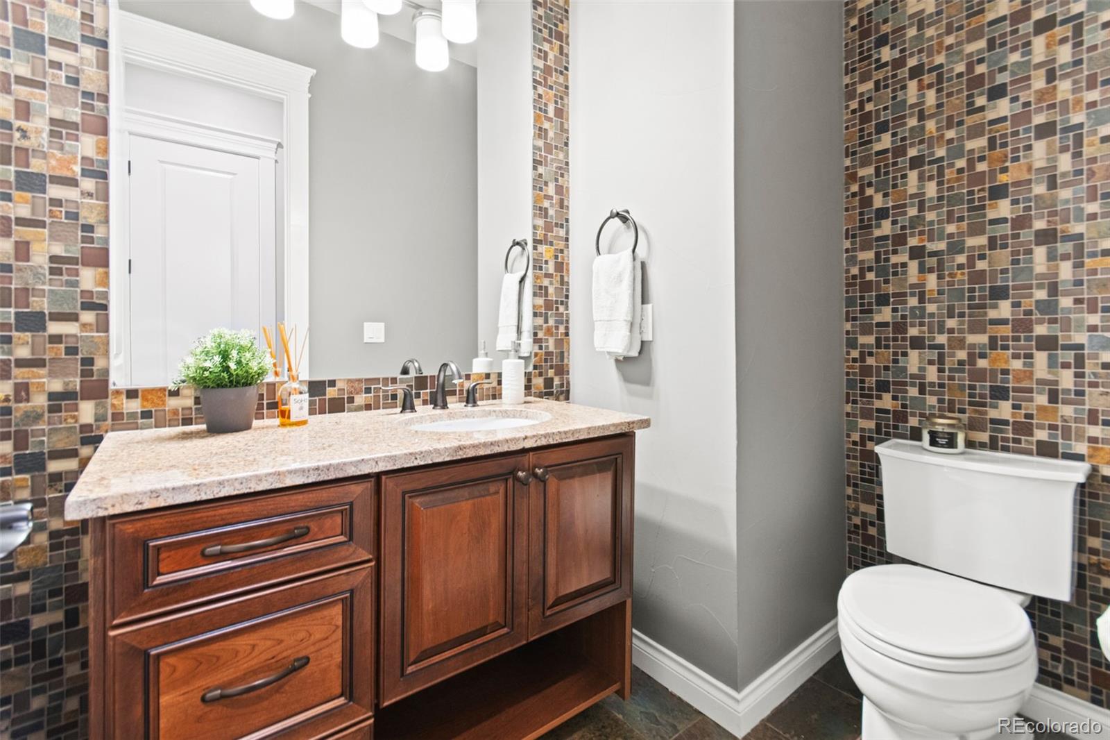 MLS Image #42 for 24906 e geddes circle,aurora, Colorado