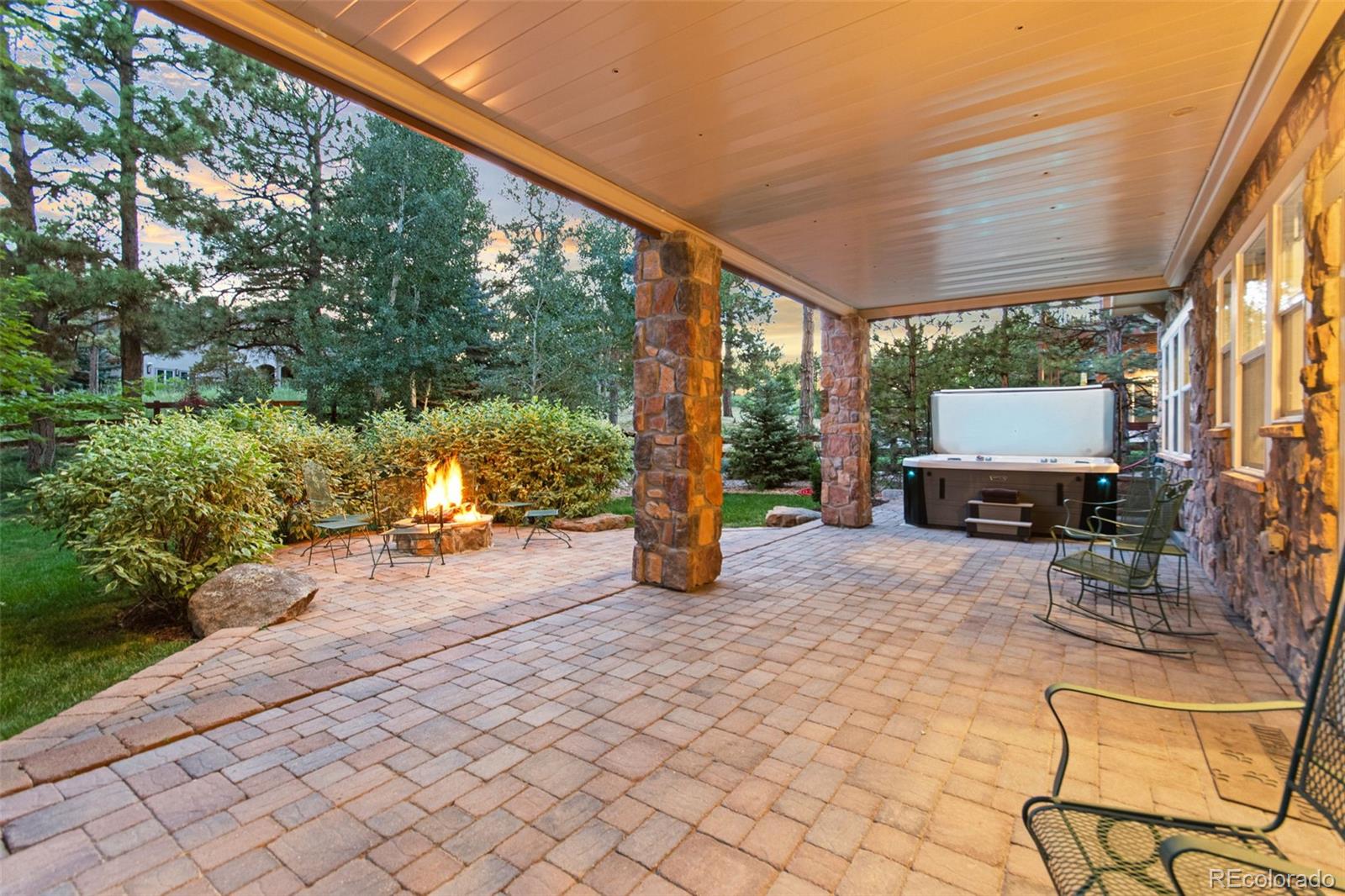 MLS Image #43 for 24906 e geddes circle,aurora, Colorado