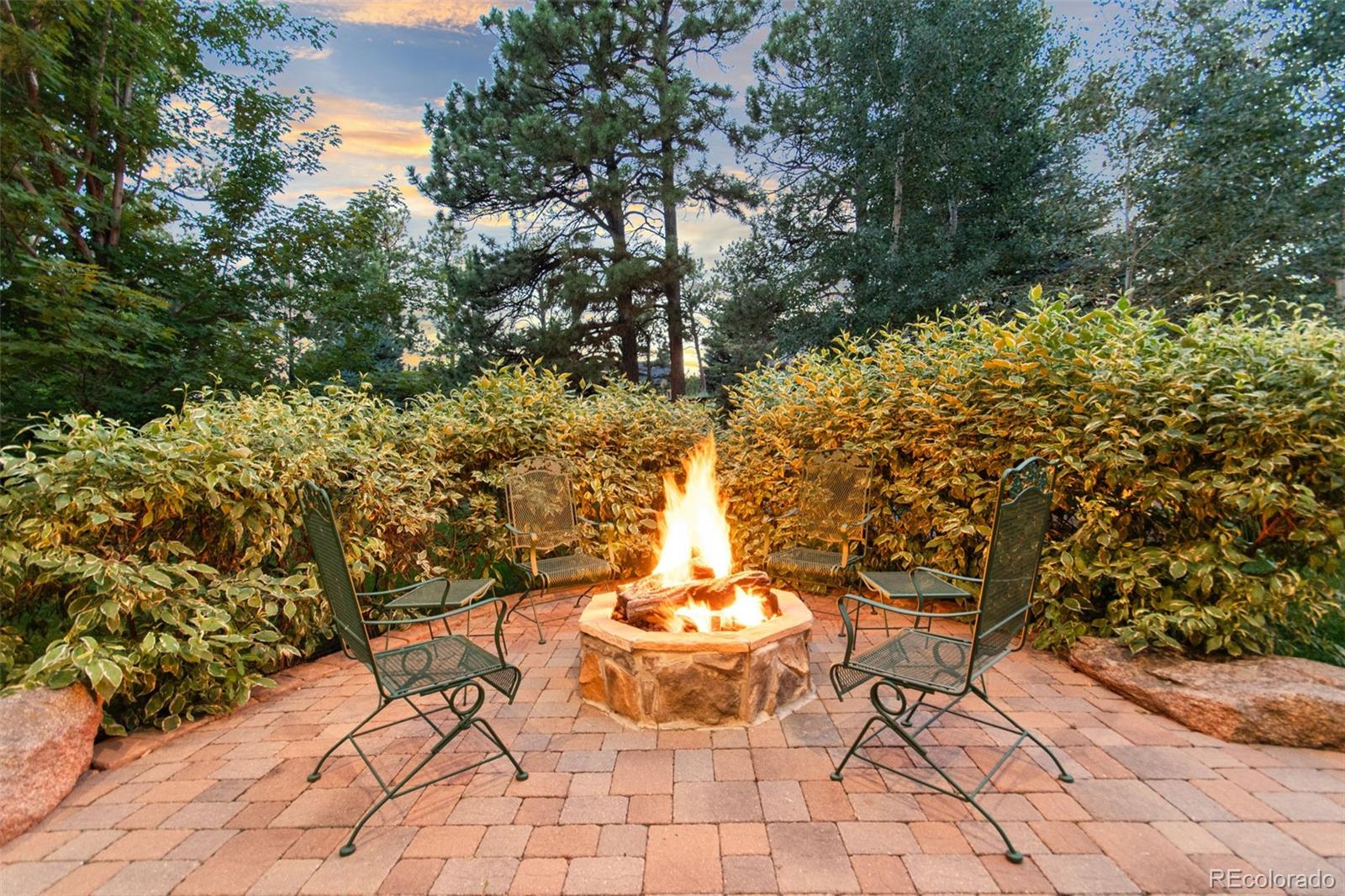 MLS Image #45 for 24906 e geddes circle,aurora, Colorado