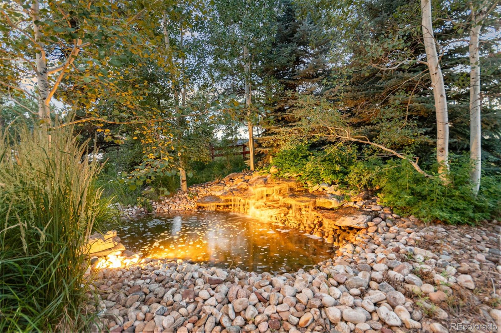 MLS Image #47 for 24906 e geddes circle,aurora, Colorado