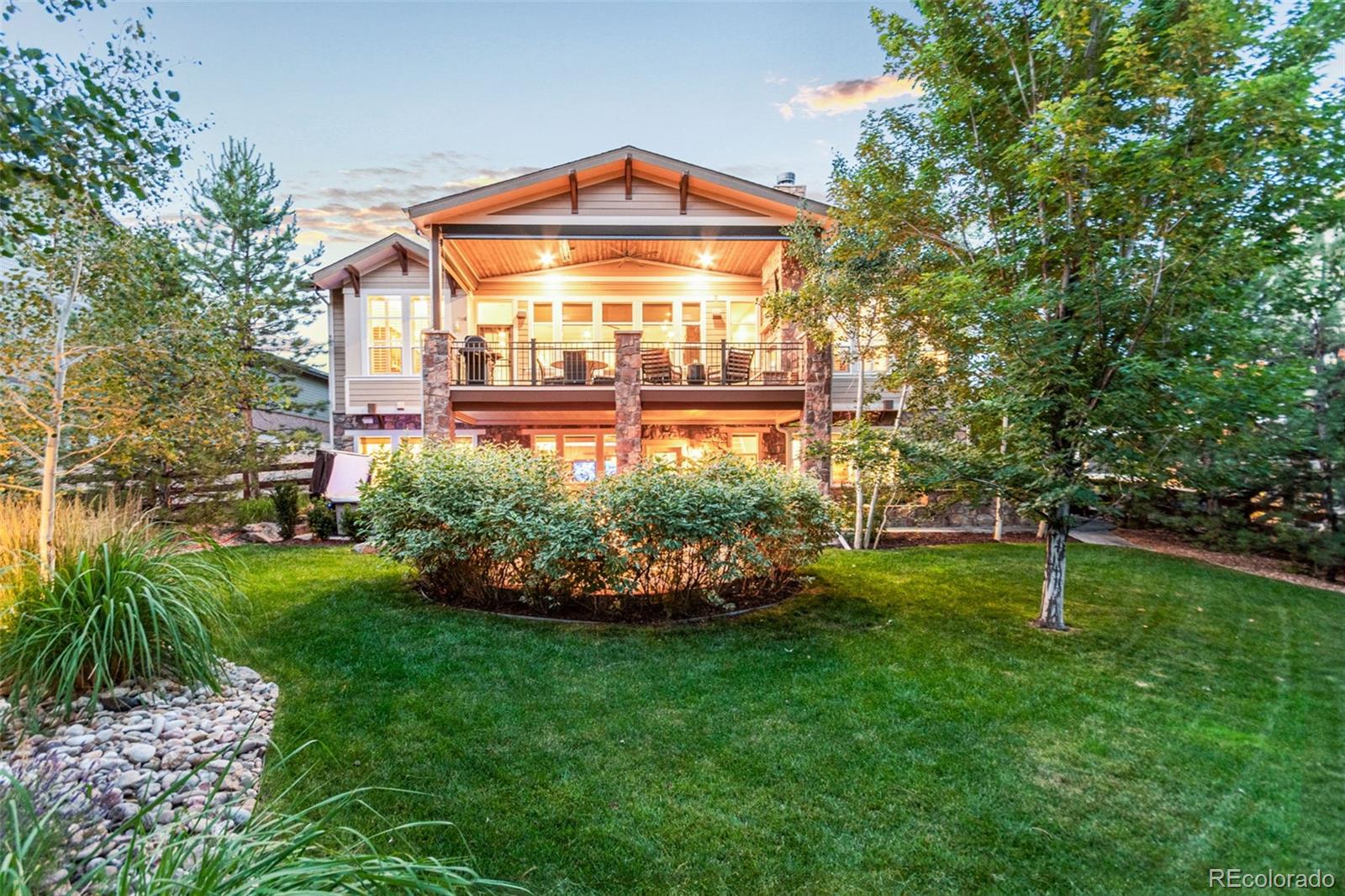 MLS Image #48 for 24906 e geddes circle,aurora, Colorado