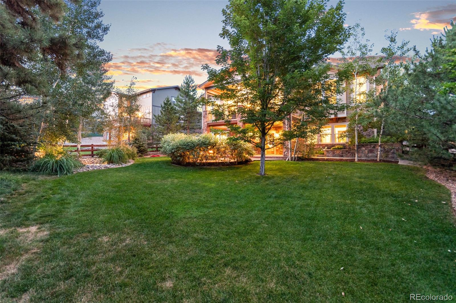 MLS Image #49 for 24906 e geddes circle,aurora, Colorado