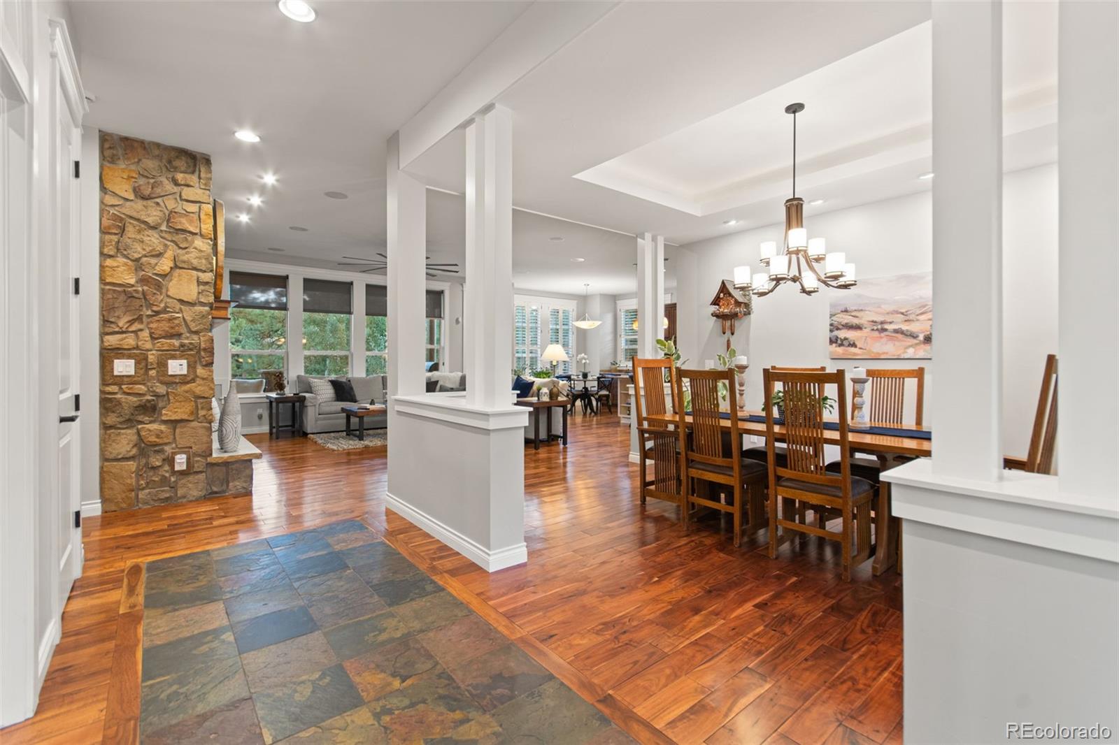 MLS Image #6 for 24906 e geddes circle,aurora, Colorado