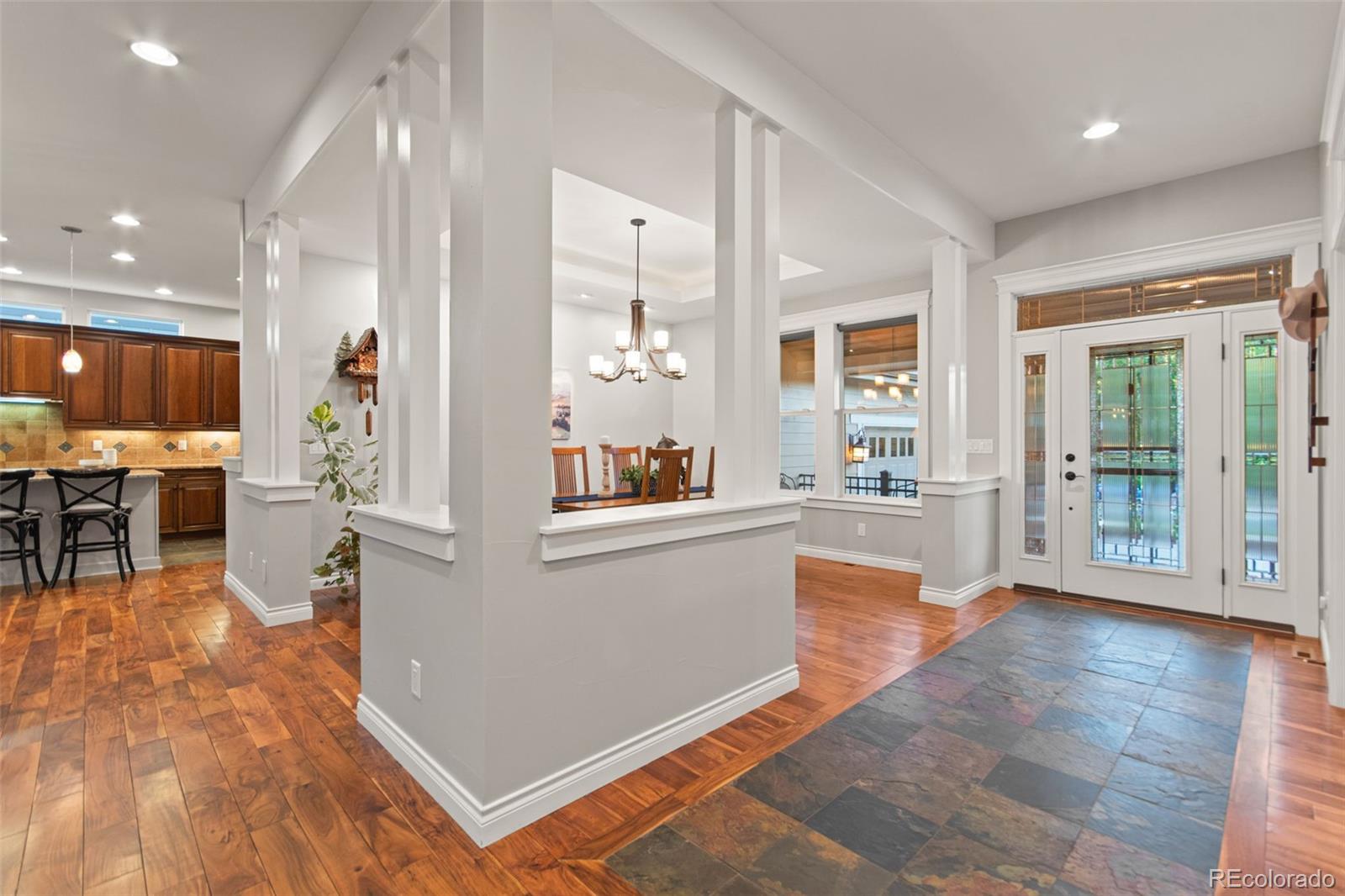 MLS Image #8 for 24906 e geddes circle,aurora, Colorado