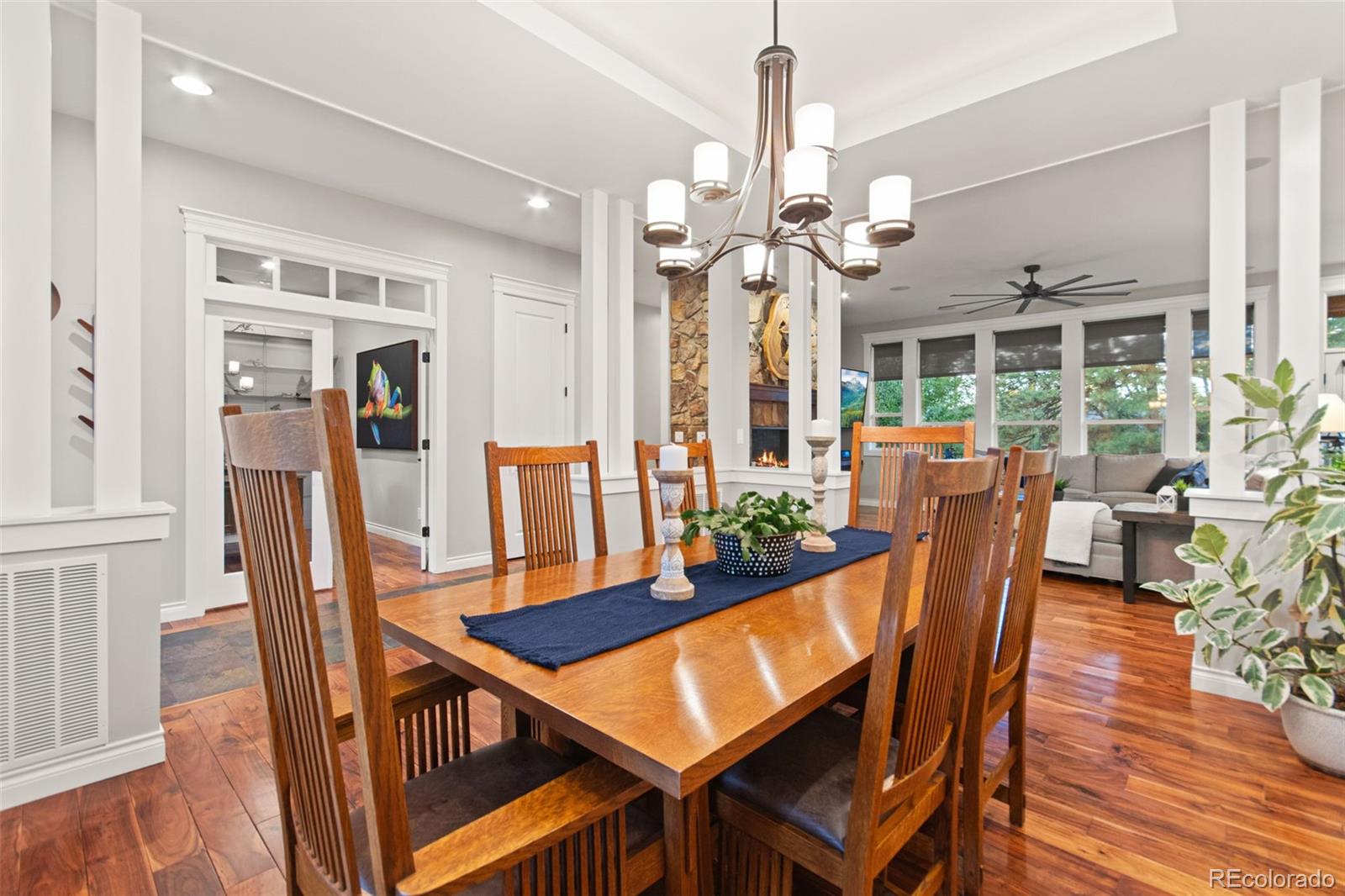 MLS Image #9 for 24906 e geddes circle,aurora, Colorado