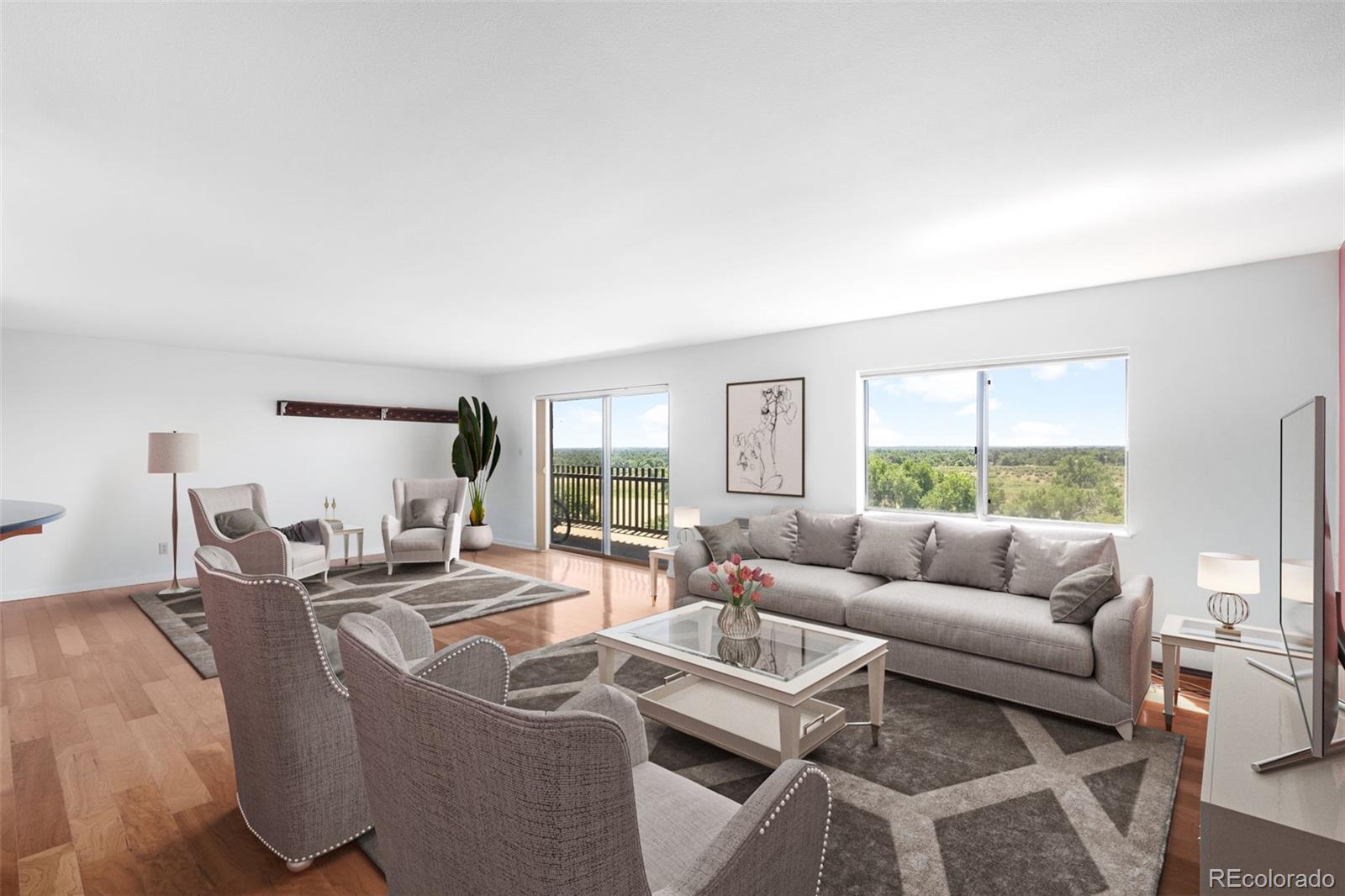 MLS Image #0 for 14300 e marina drive,aurora, Colorado