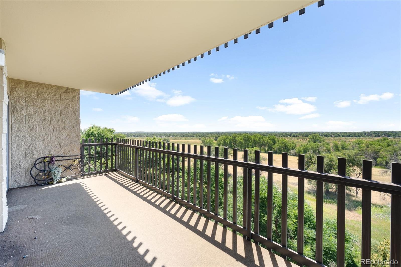 MLS Image #1 for 14300 e marina drive,aurora, Colorado
