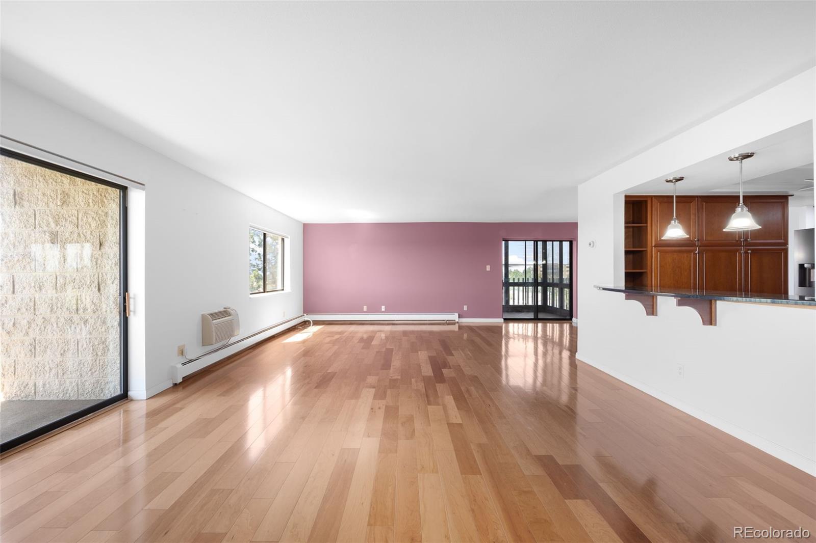 MLS Image #11 for 14300 e marina drive,aurora, Colorado