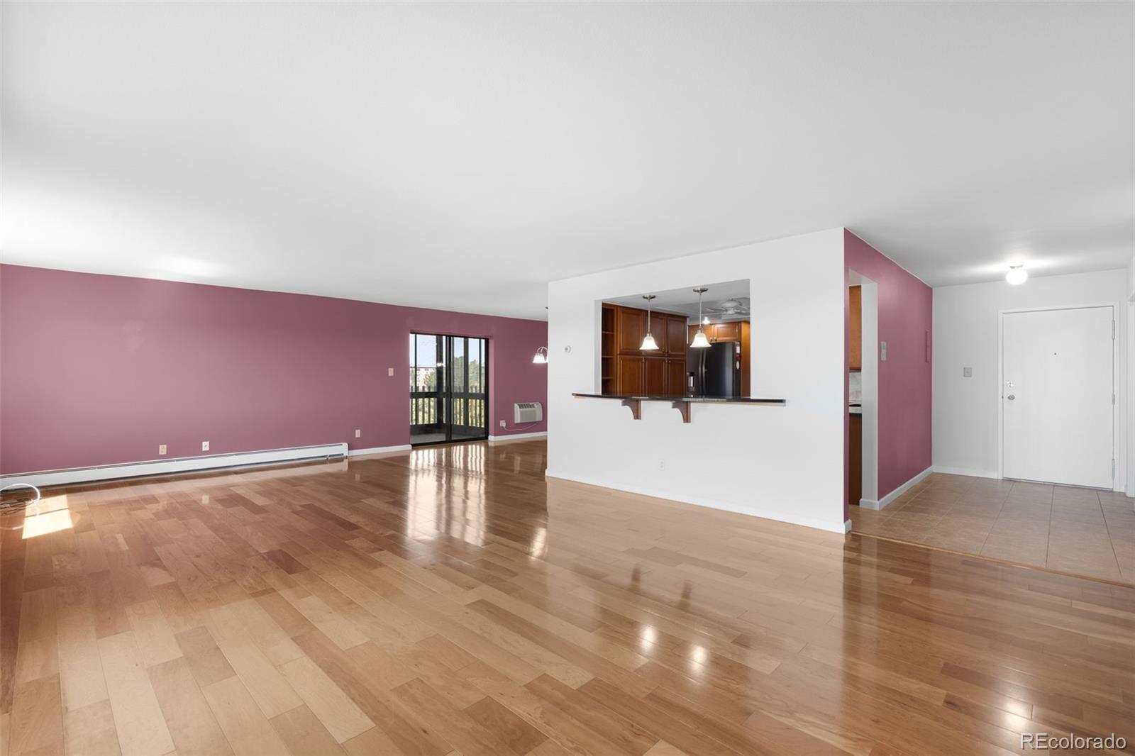 MLS Image #12 for 14300 e marina drive,aurora, Colorado