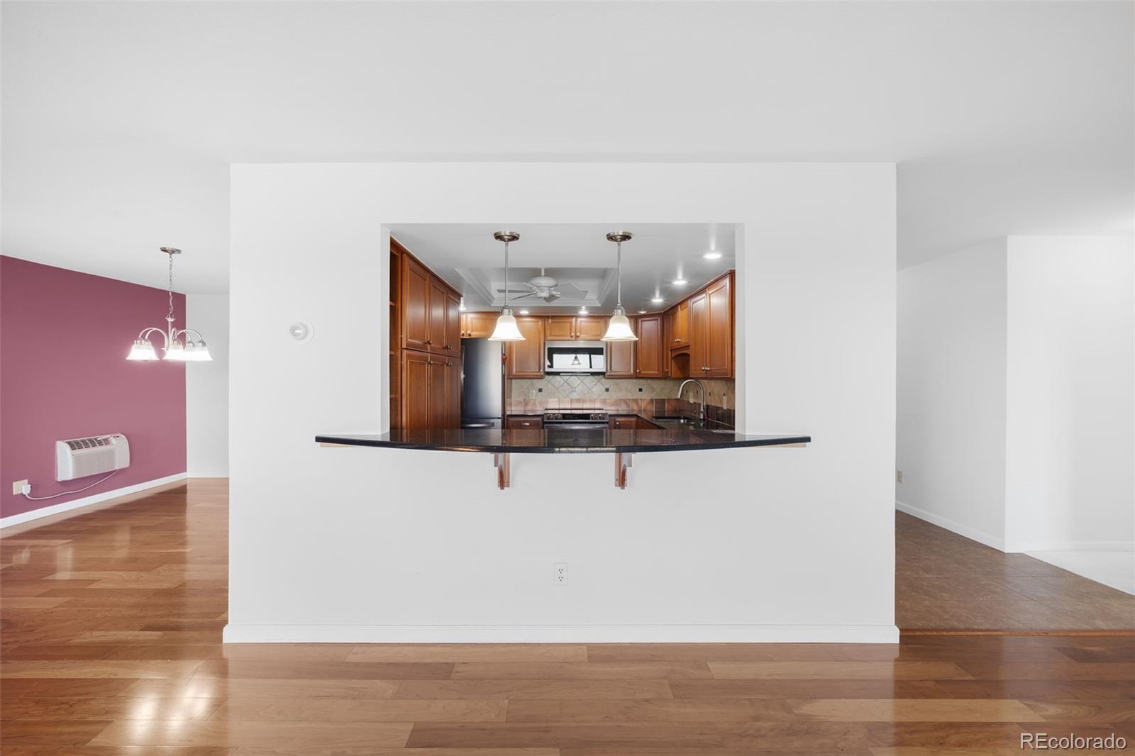 MLS Image #13 for 14300 e marina drive,aurora, Colorado