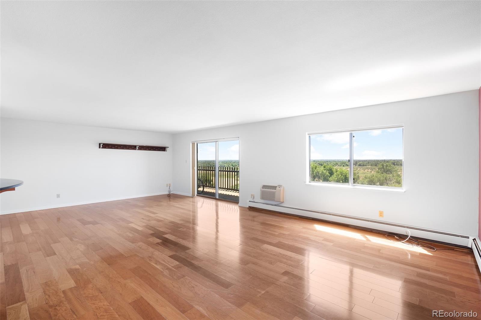 MLS Image #14 for 14300 e marina drive,aurora, Colorado