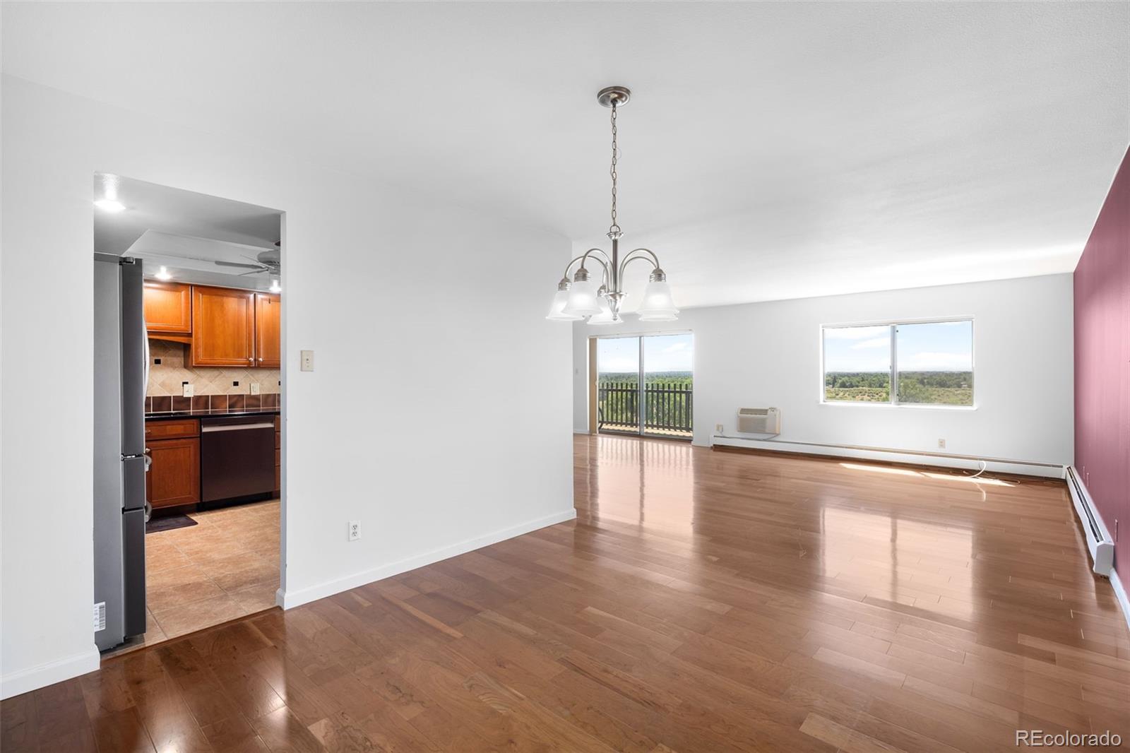 MLS Image #15 for 14300 e marina drive,aurora, Colorado