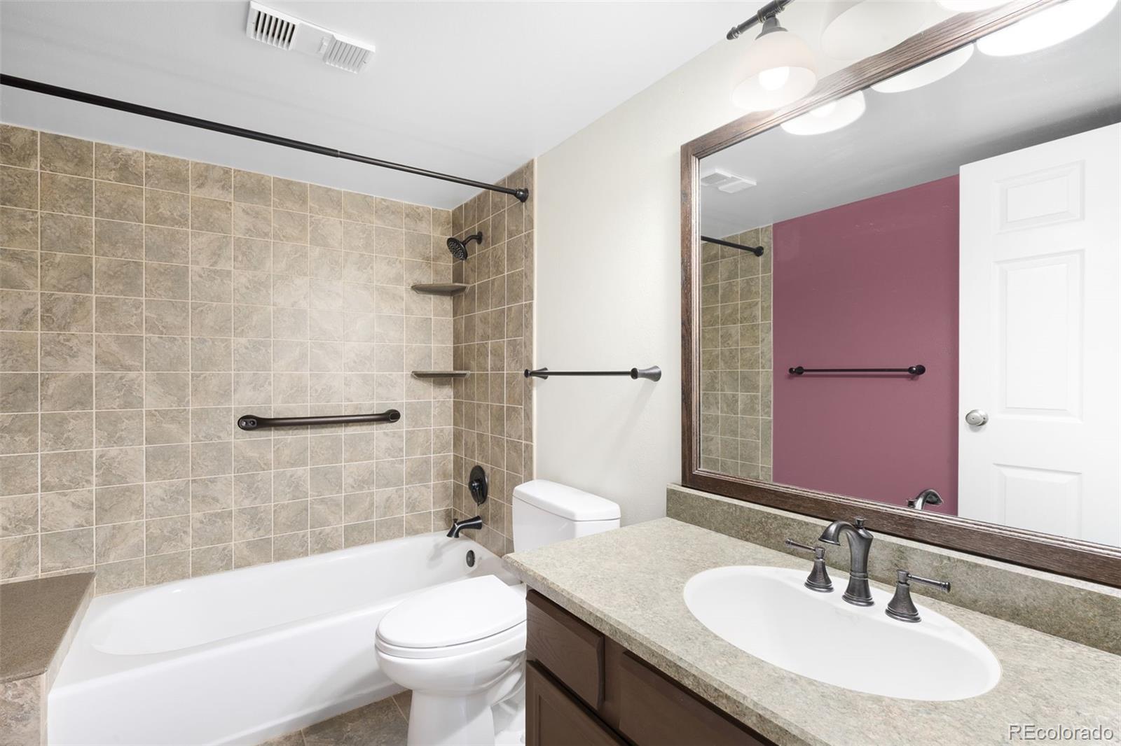 MLS Image #17 for 14300 e marina drive,aurora, Colorado
