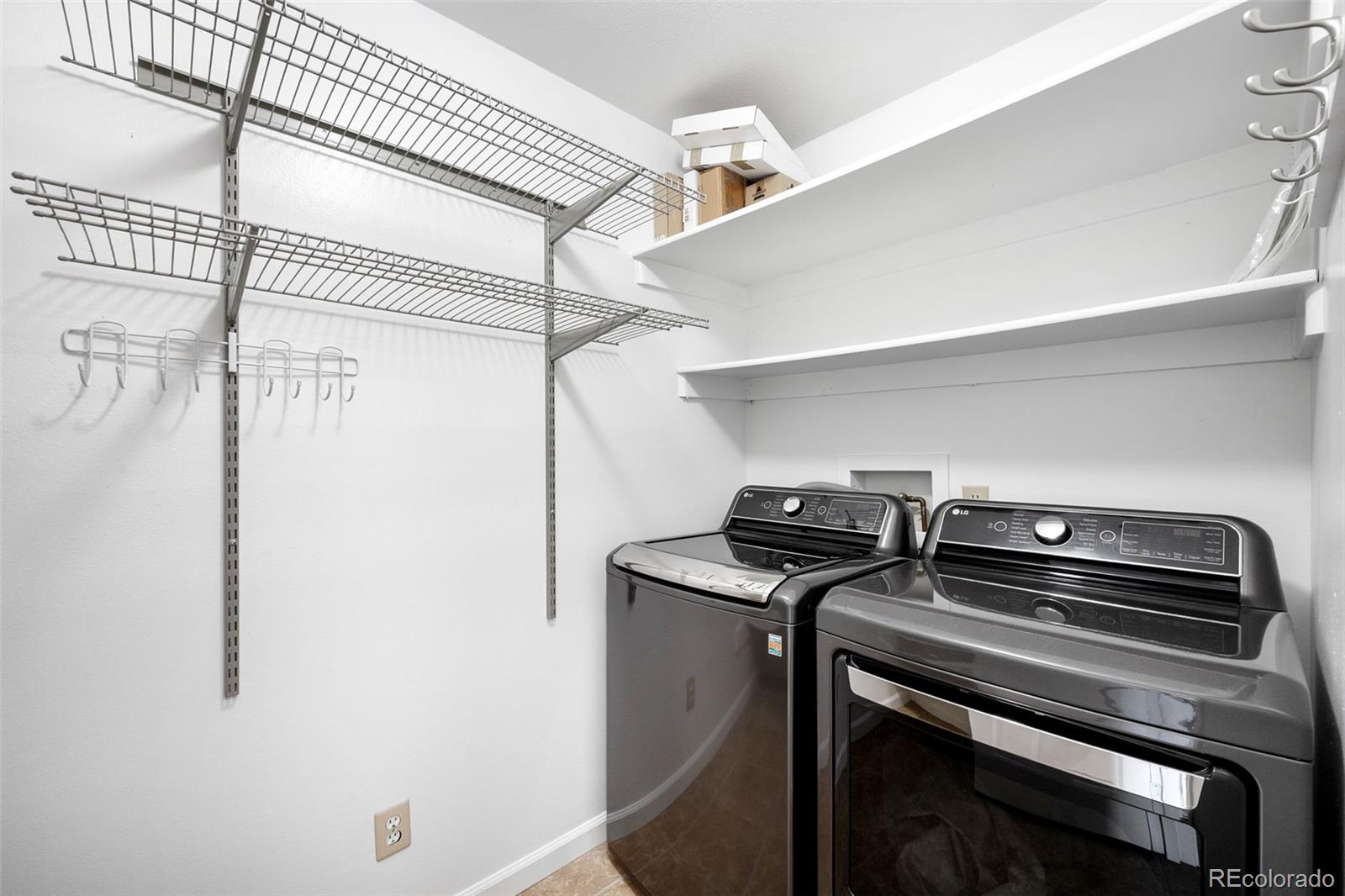 MLS Image #18 for 14300 e marina drive,aurora, Colorado