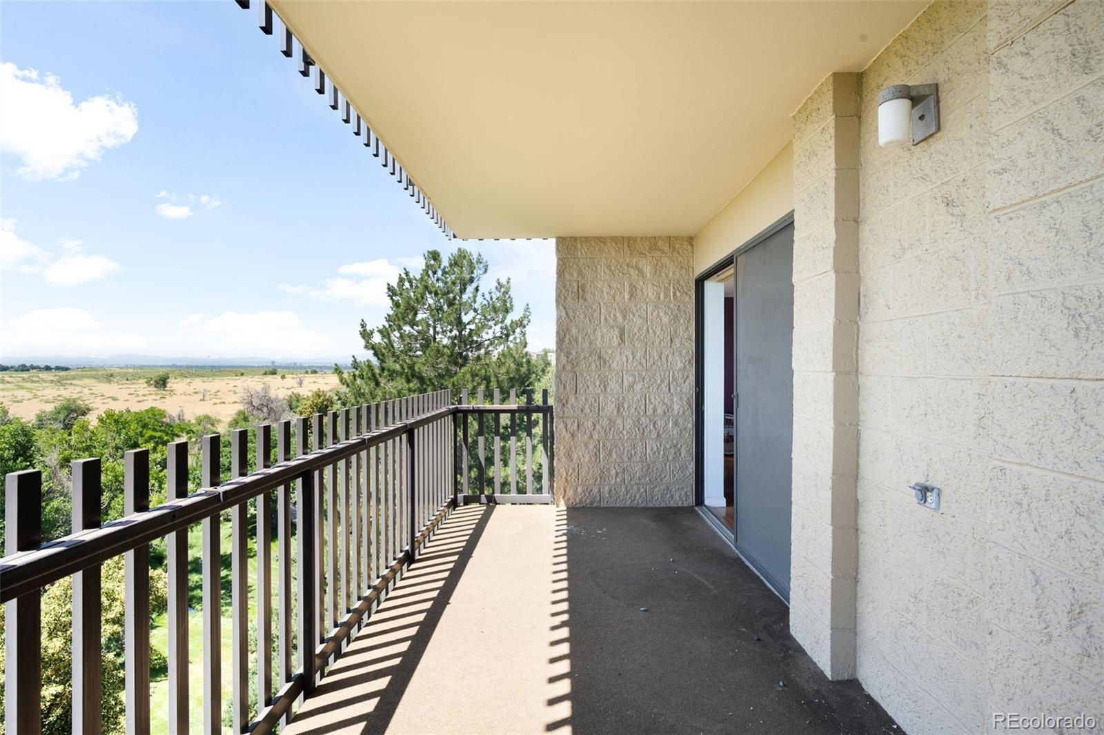 MLS Image #2 for 14300 e marina drive,aurora, Colorado