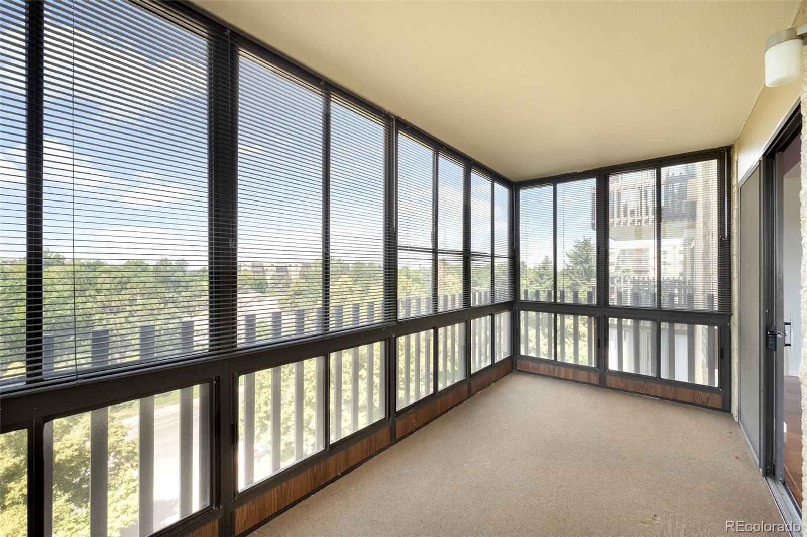 MLS Image #3 for 14300 e marina drive,aurora, Colorado