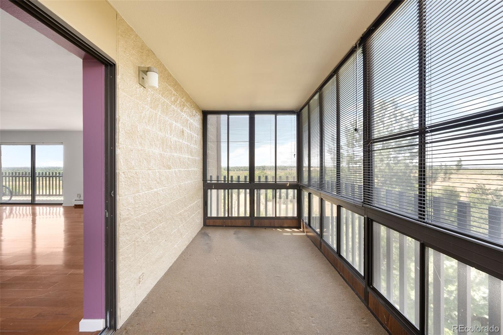 MLS Image #4 for 14300 e marina drive,aurora, Colorado