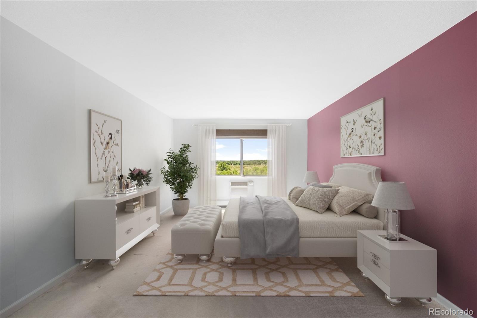MLS Image #5 for 14300 e marina drive,aurora, Colorado