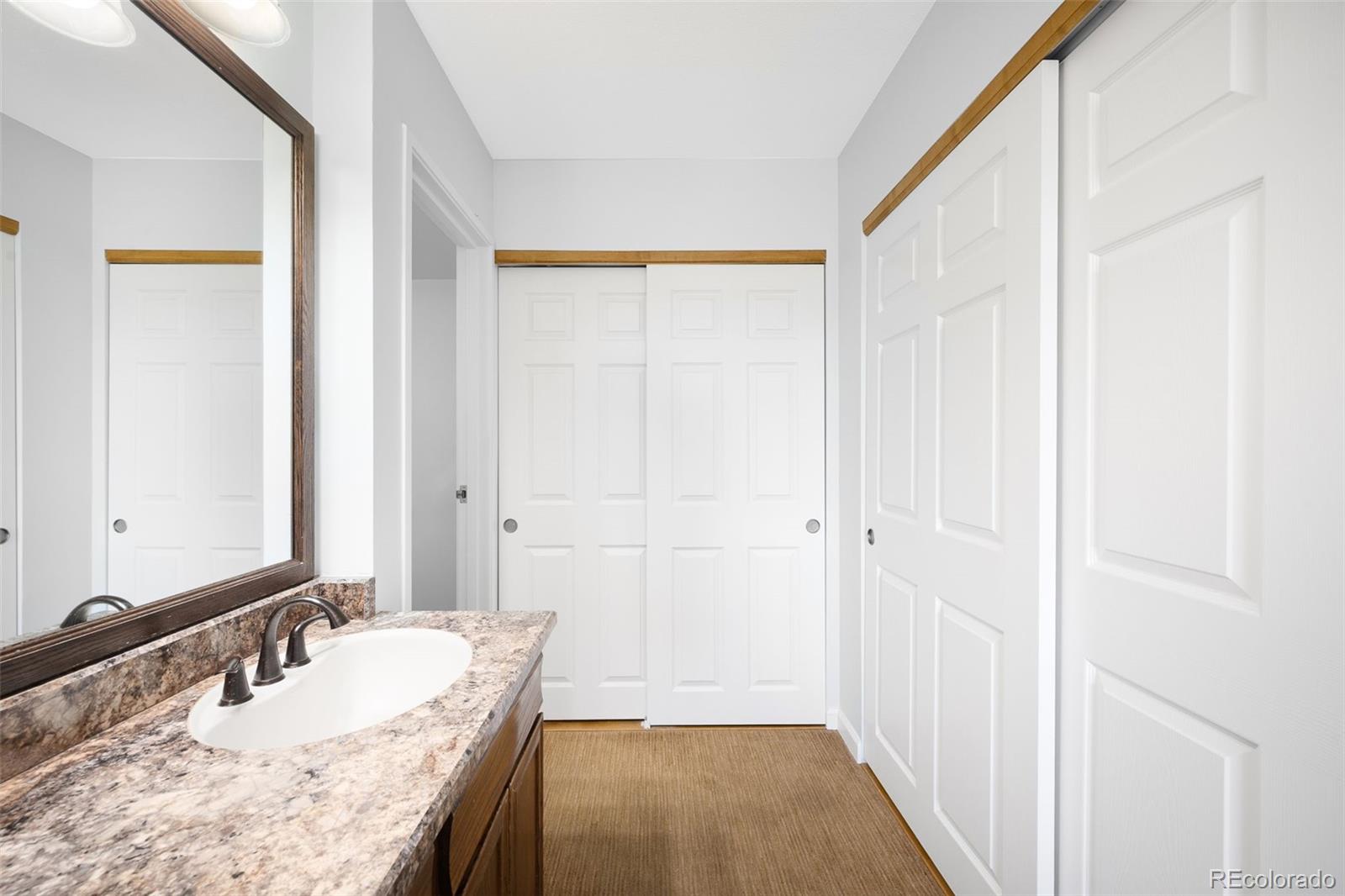 MLS Image #6 for 14300 e marina drive,aurora, Colorado