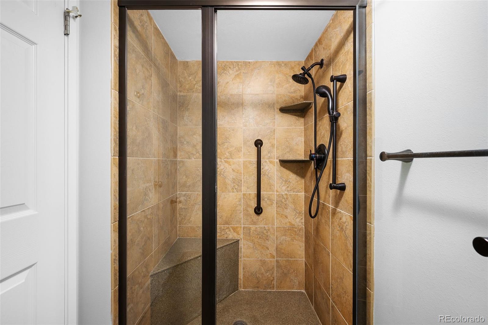 MLS Image #7 for 14300 e marina drive,aurora, Colorado