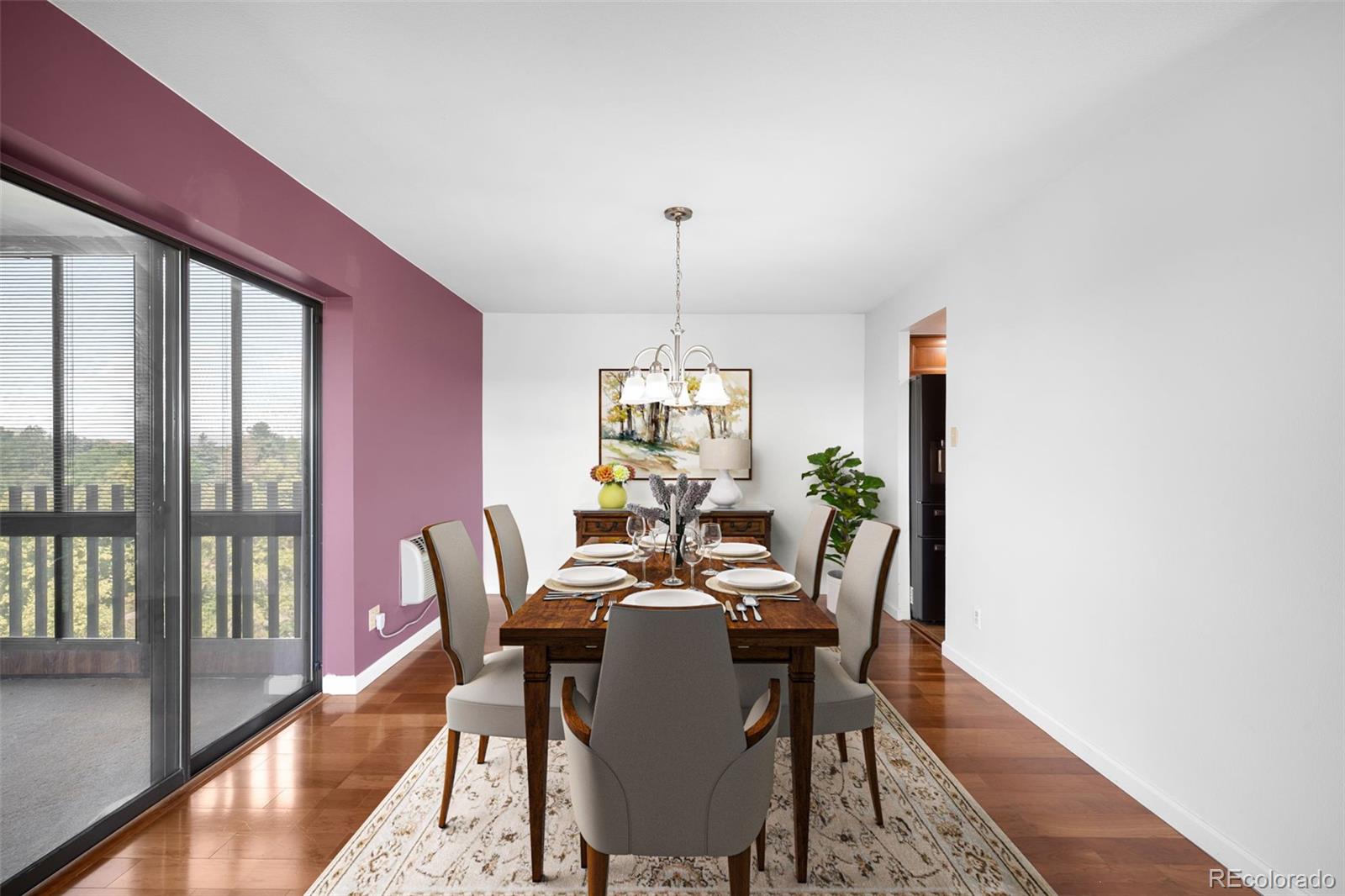 MLS Image #8 for 14300 e marina drive,aurora, Colorado