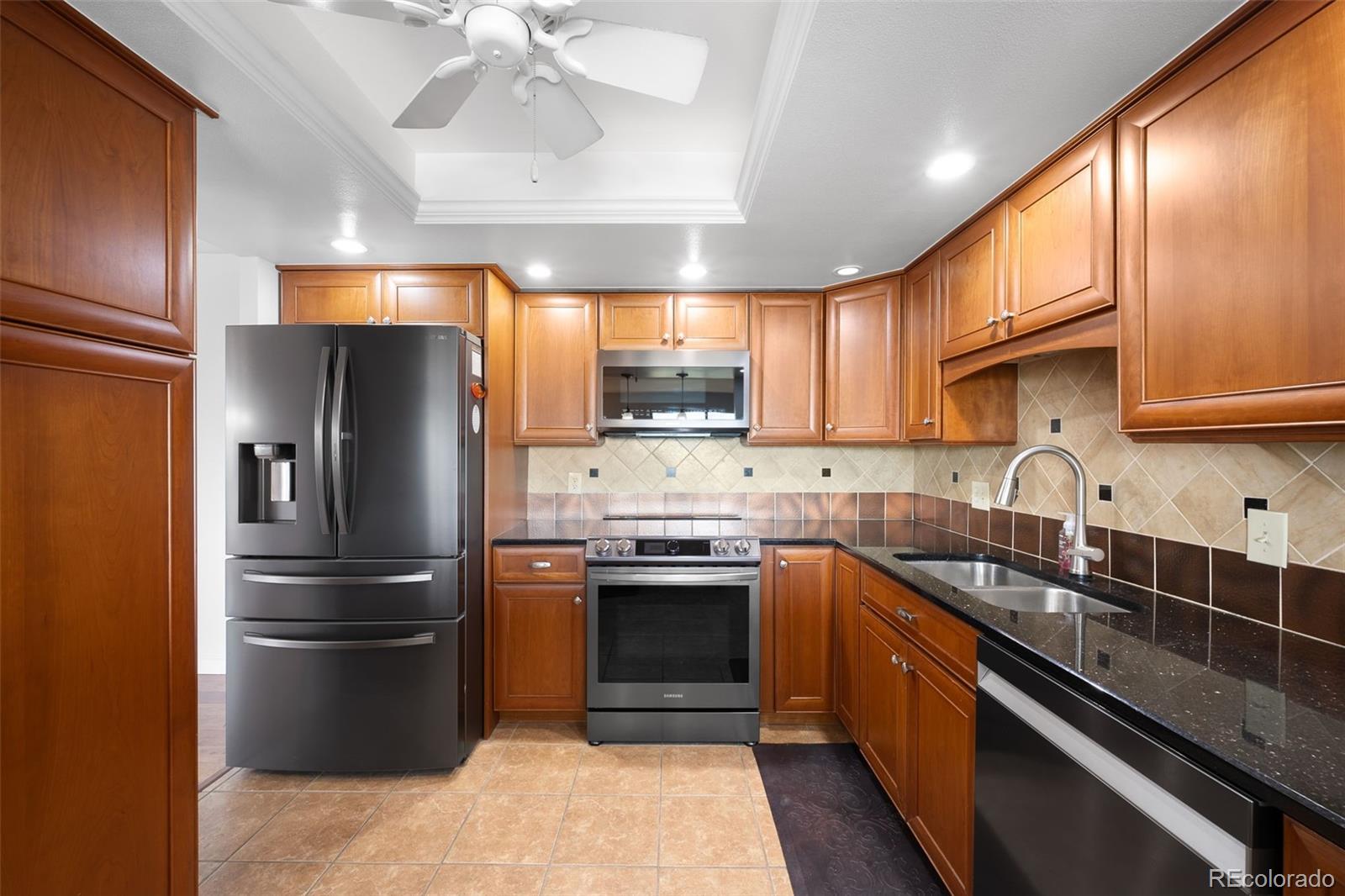 MLS Image #9 for 14300 e marina drive,aurora, Colorado