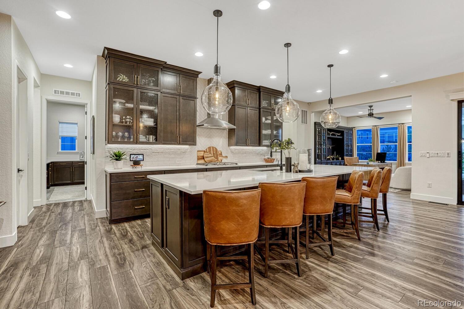 MLS Image #15 for 2159  bellcove drive,castle pines, Colorado
