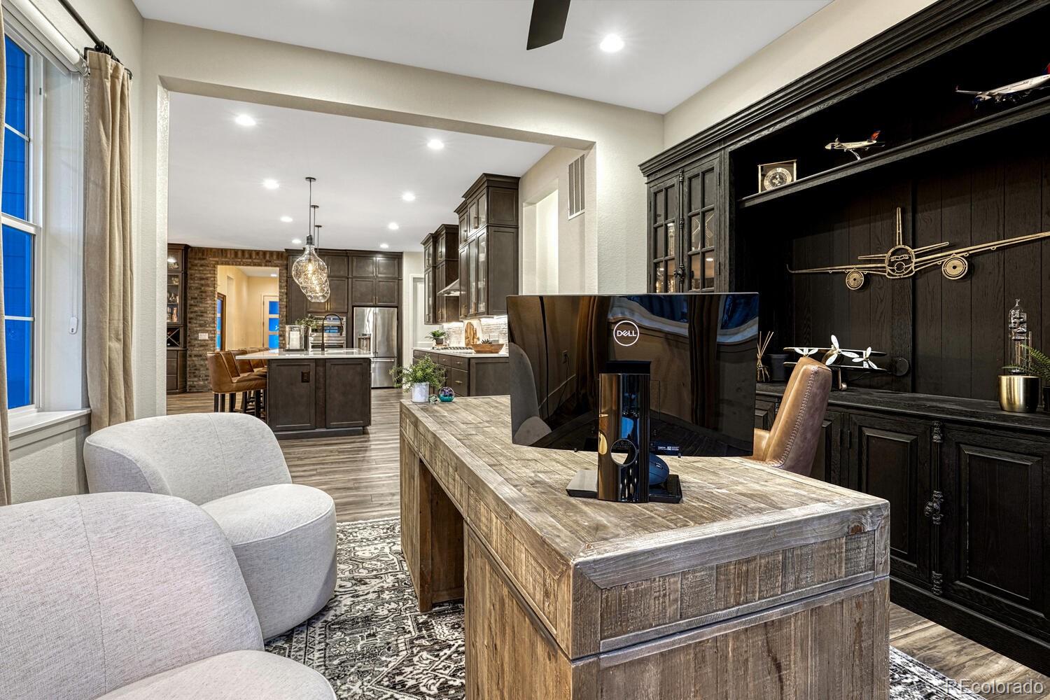 MLS Image #17 for 2159  bellcove drive,castle pines, Colorado