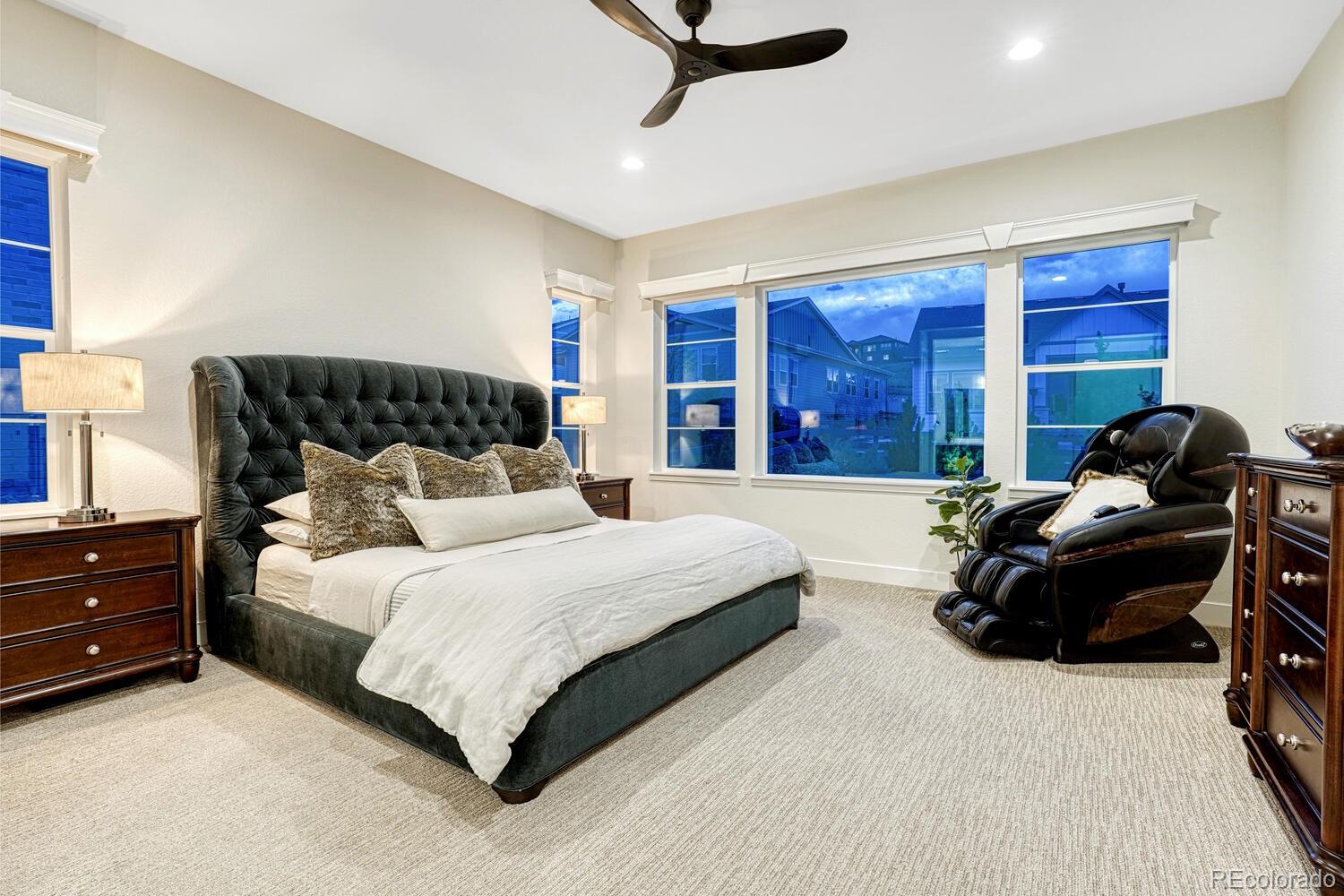 MLS Image #18 for 2159  bellcove drive,castle pines, Colorado