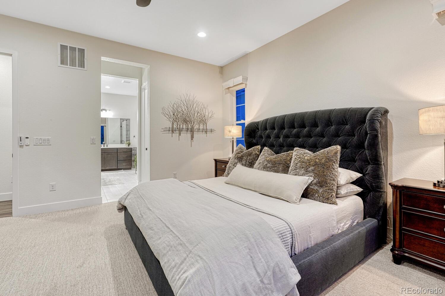 MLS Image #19 for 2159  bellcove drive,castle pines, Colorado