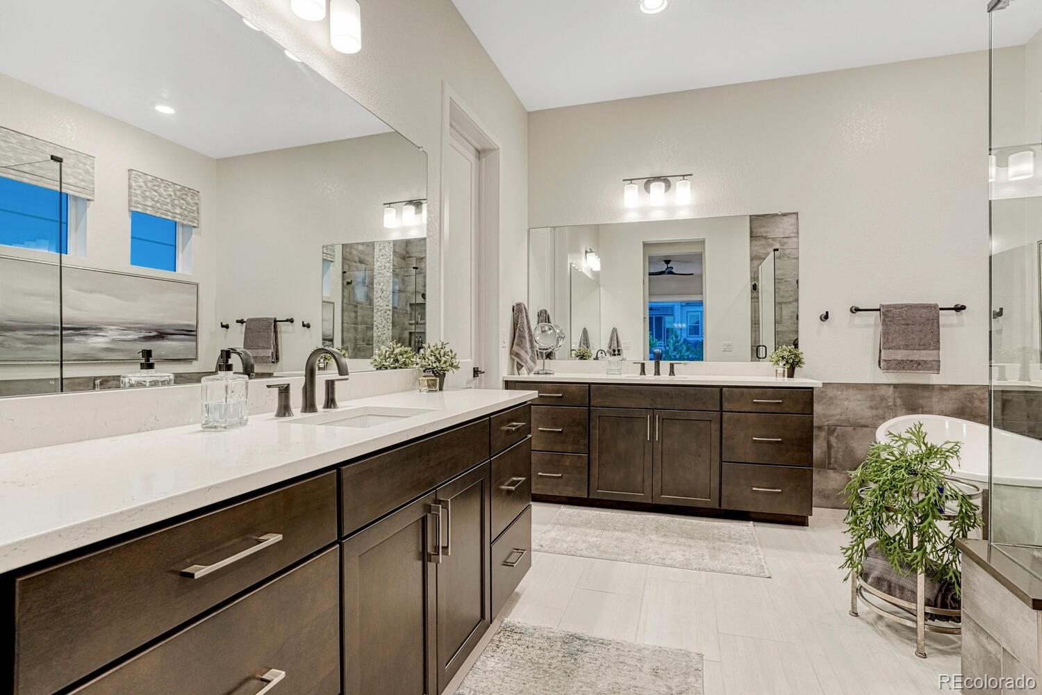 MLS Image #21 for 2159  bellcove drive,castle pines, Colorado