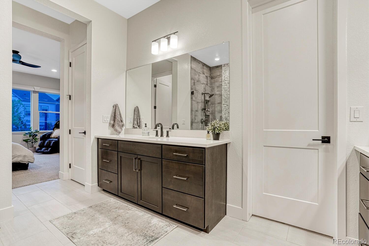 MLS Image #22 for 2159  bellcove drive,castle pines, Colorado
