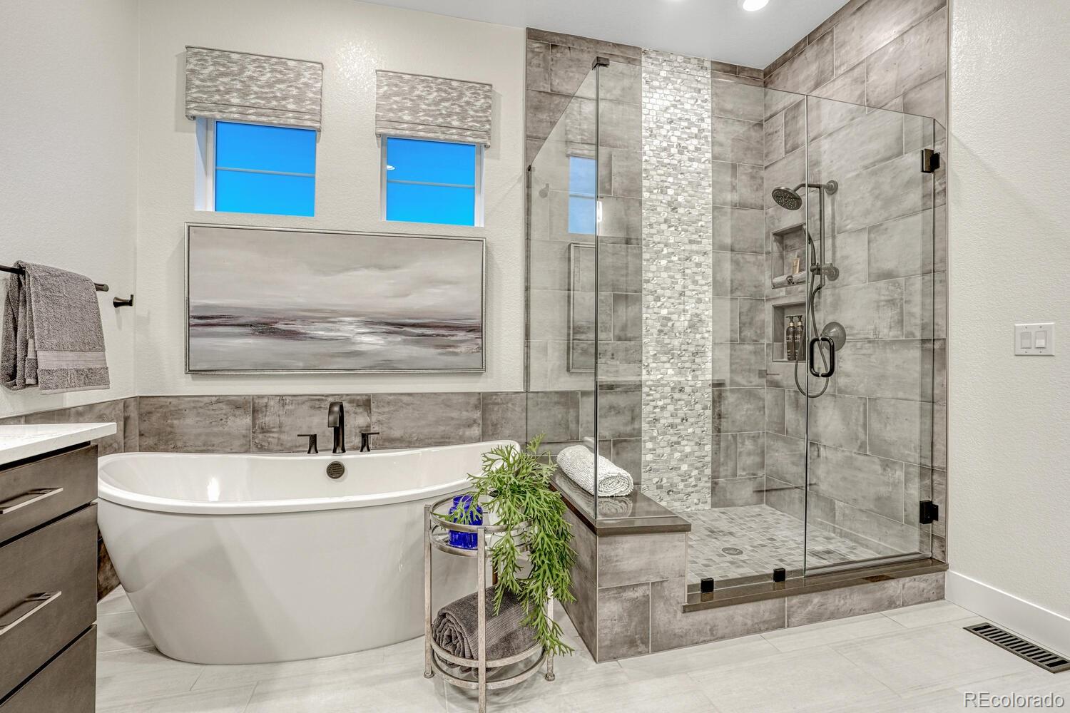 MLS Image #23 for 2159  bellcove drive,castle pines, Colorado
