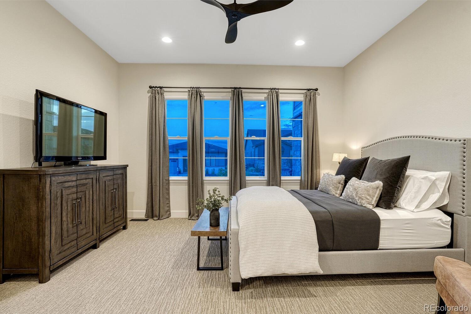 MLS Image #26 for 2159  bellcove drive,castle pines, Colorado