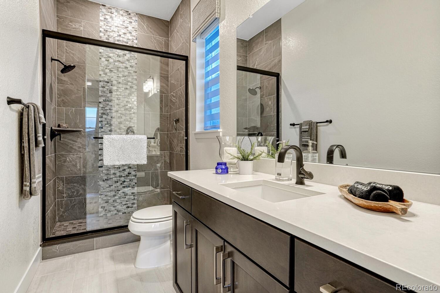MLS Image #27 for 2159  bellcove drive,castle pines, Colorado