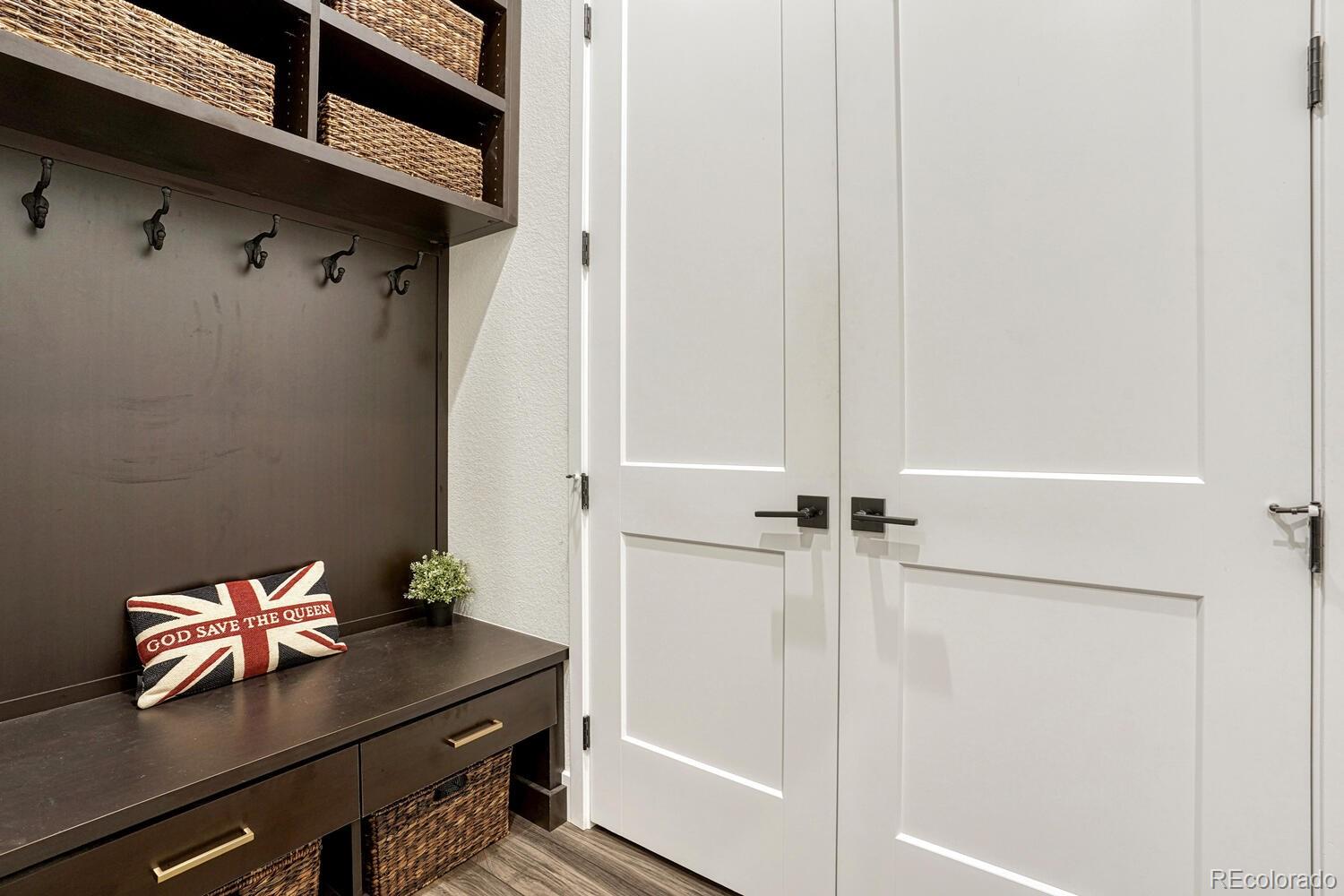 MLS Image #28 for 2159  bellcove drive,castle pines, Colorado