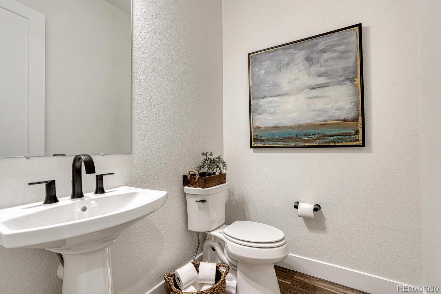MLS Image #30 for 2159  bellcove drive,castle pines, Colorado