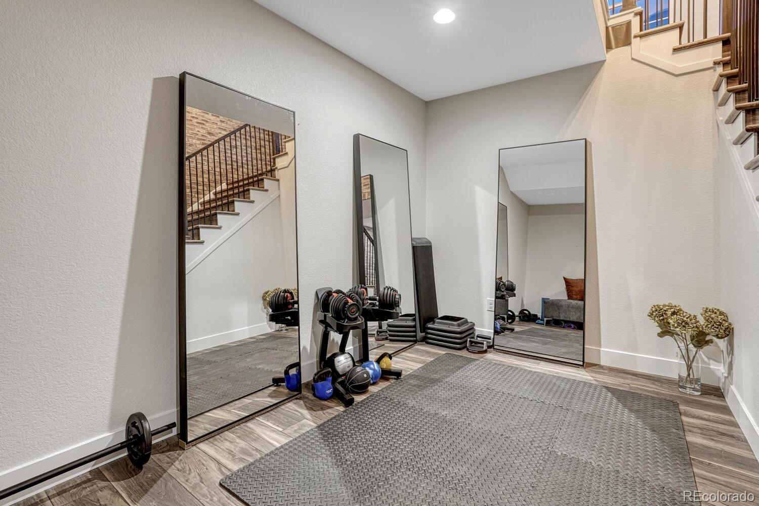 MLS Image #31 for 2159  bellcove drive,castle pines, Colorado