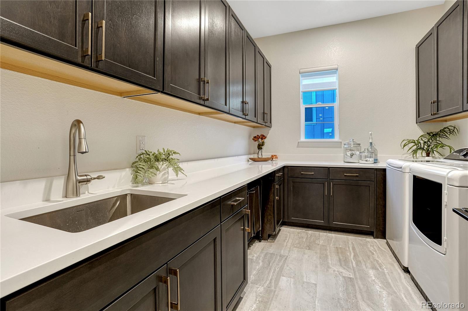 MLS Image #32 for 2159  bellcove drive,castle pines, Colorado